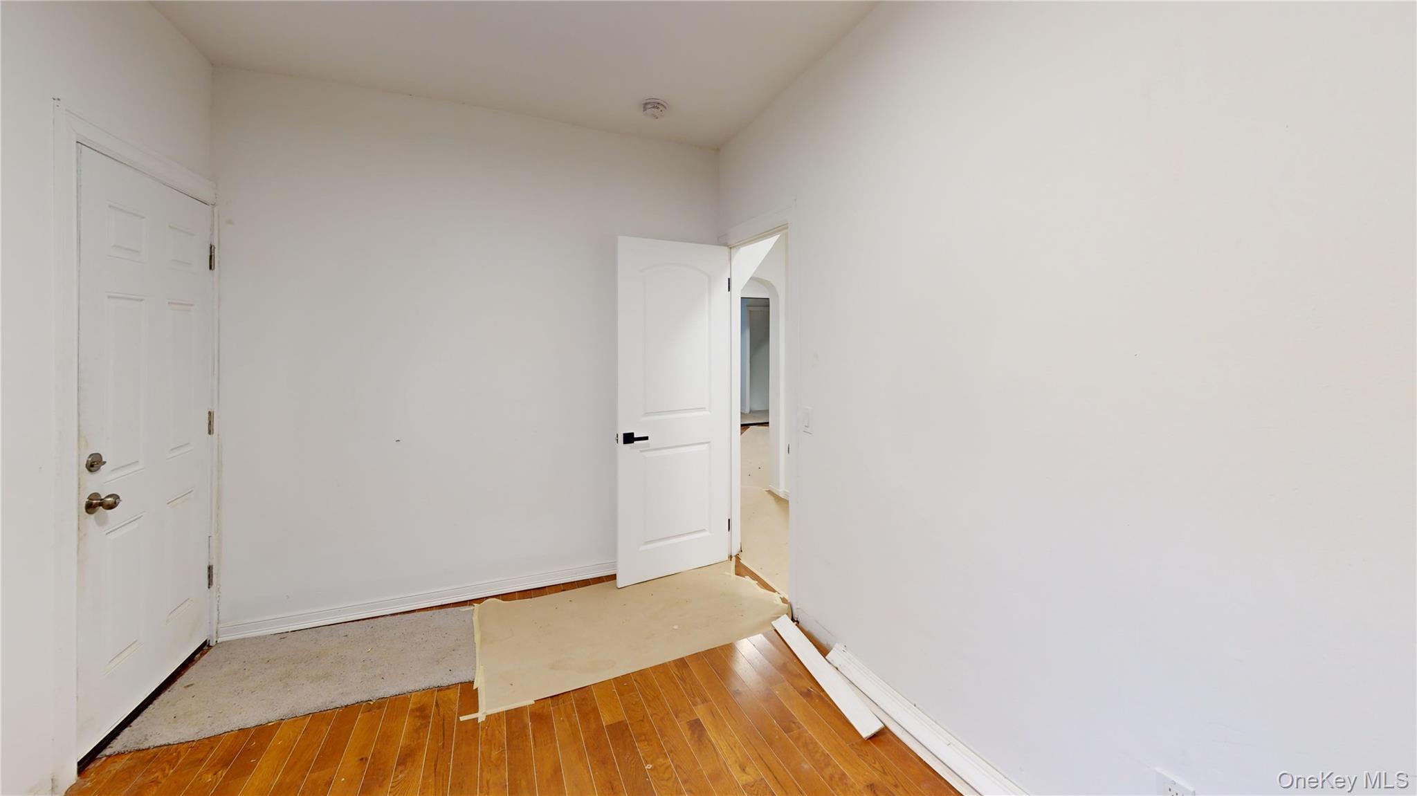 234 S 3rd Avenue – For Sale photo 29