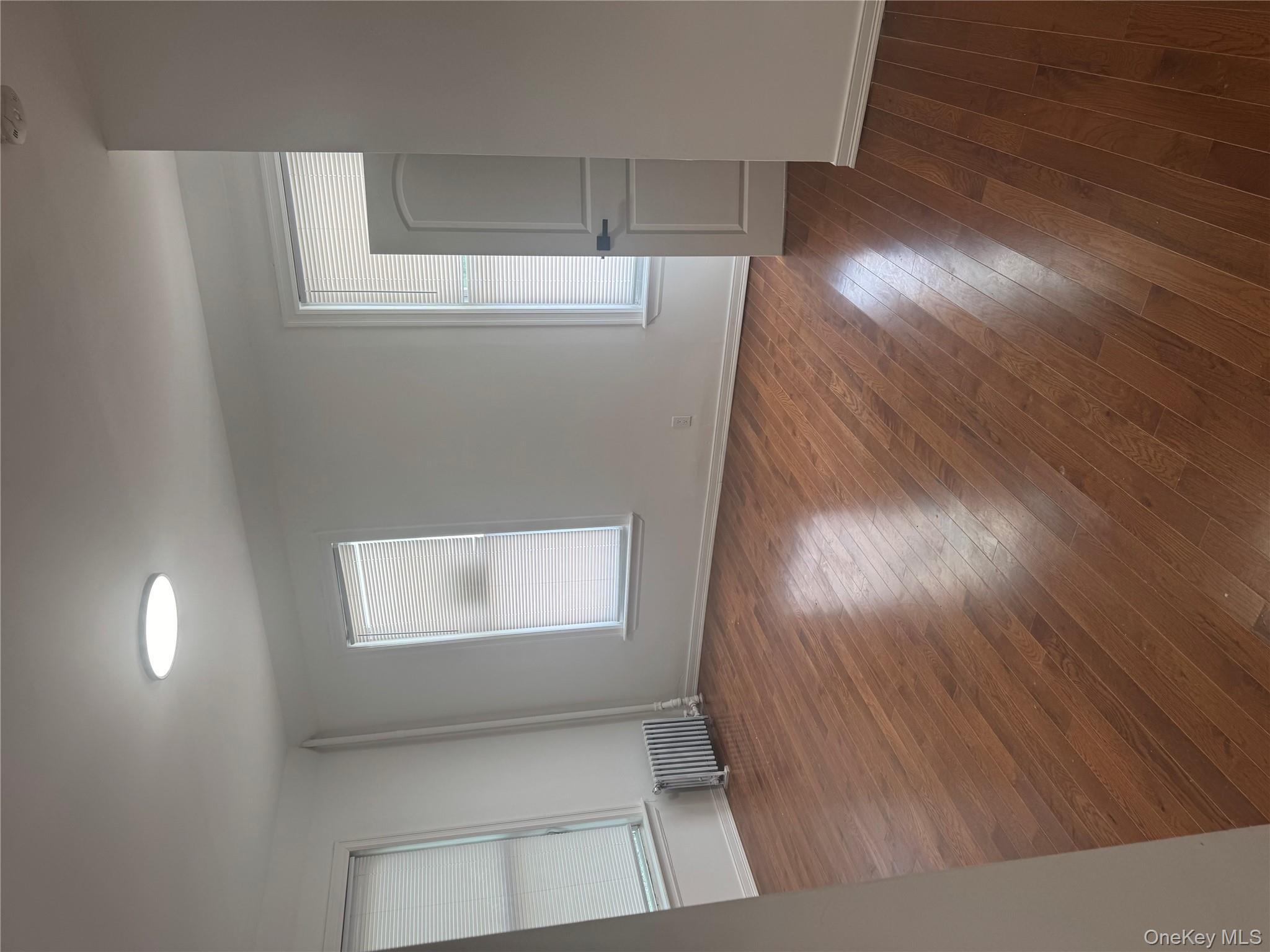 234 S 3rd Avenue – For Sale photo 18