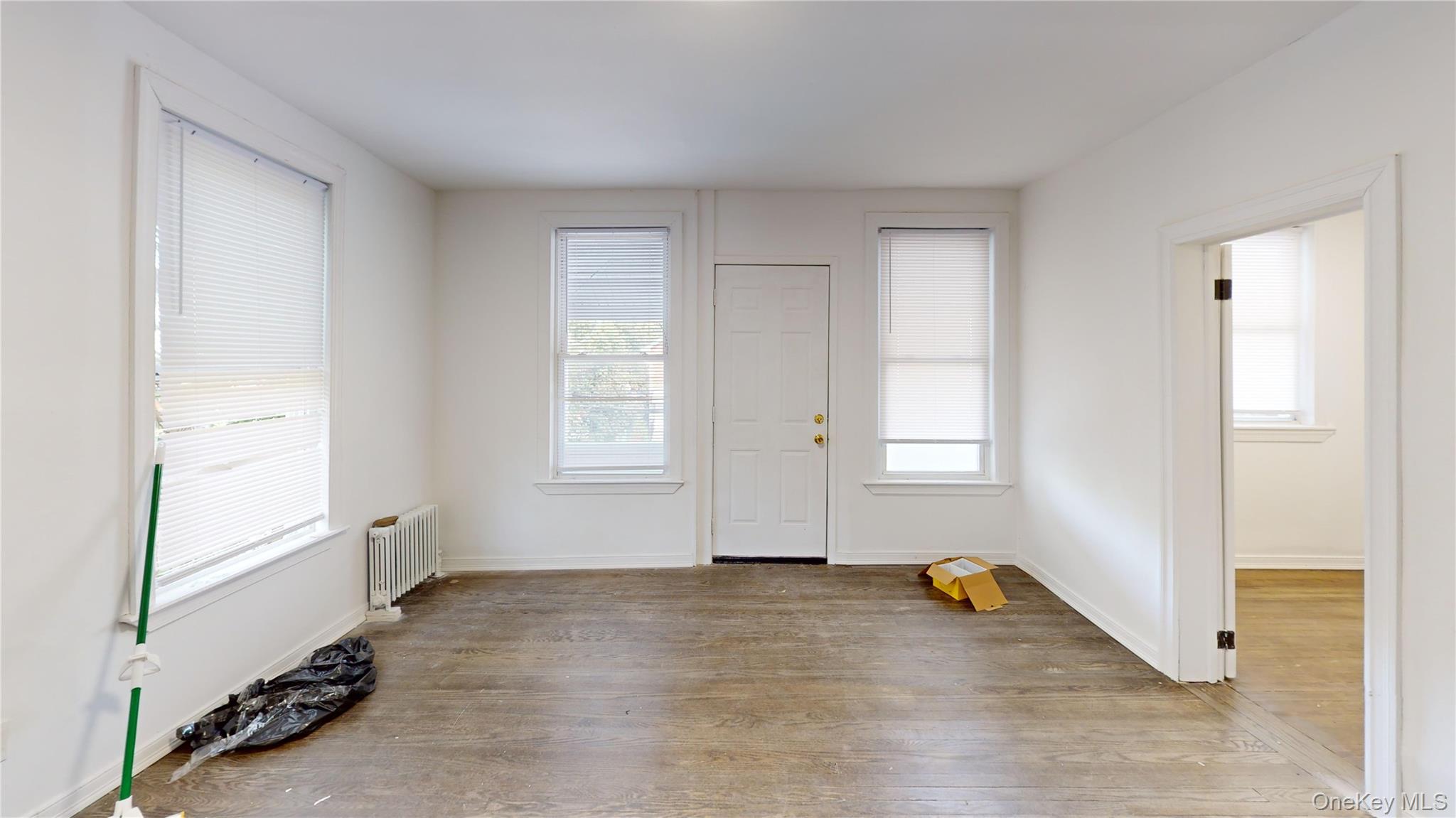 234 S 3rd Avenue – For Sale photo 10
