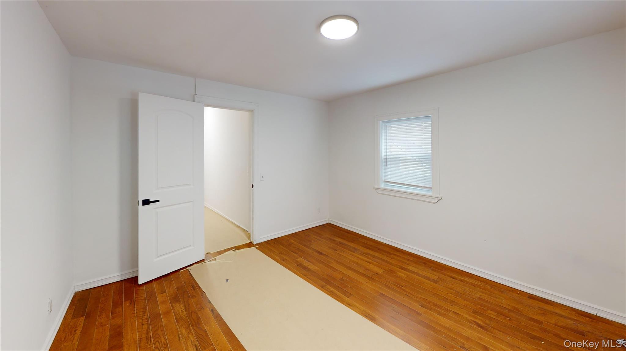 234 S 3rd Avenue – For Sale photo 20