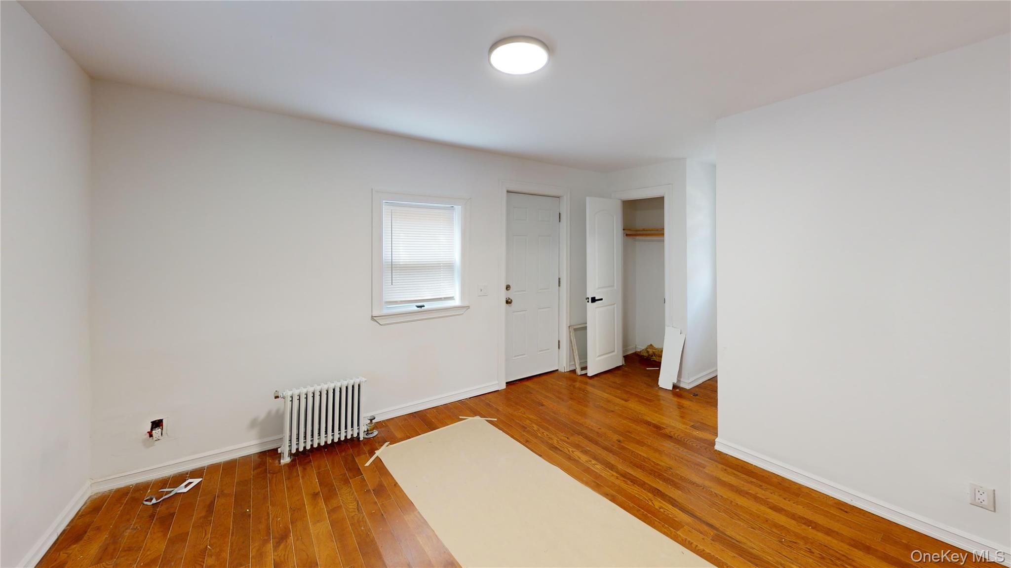 234 S 3rd Avenue – For Sale photo 21