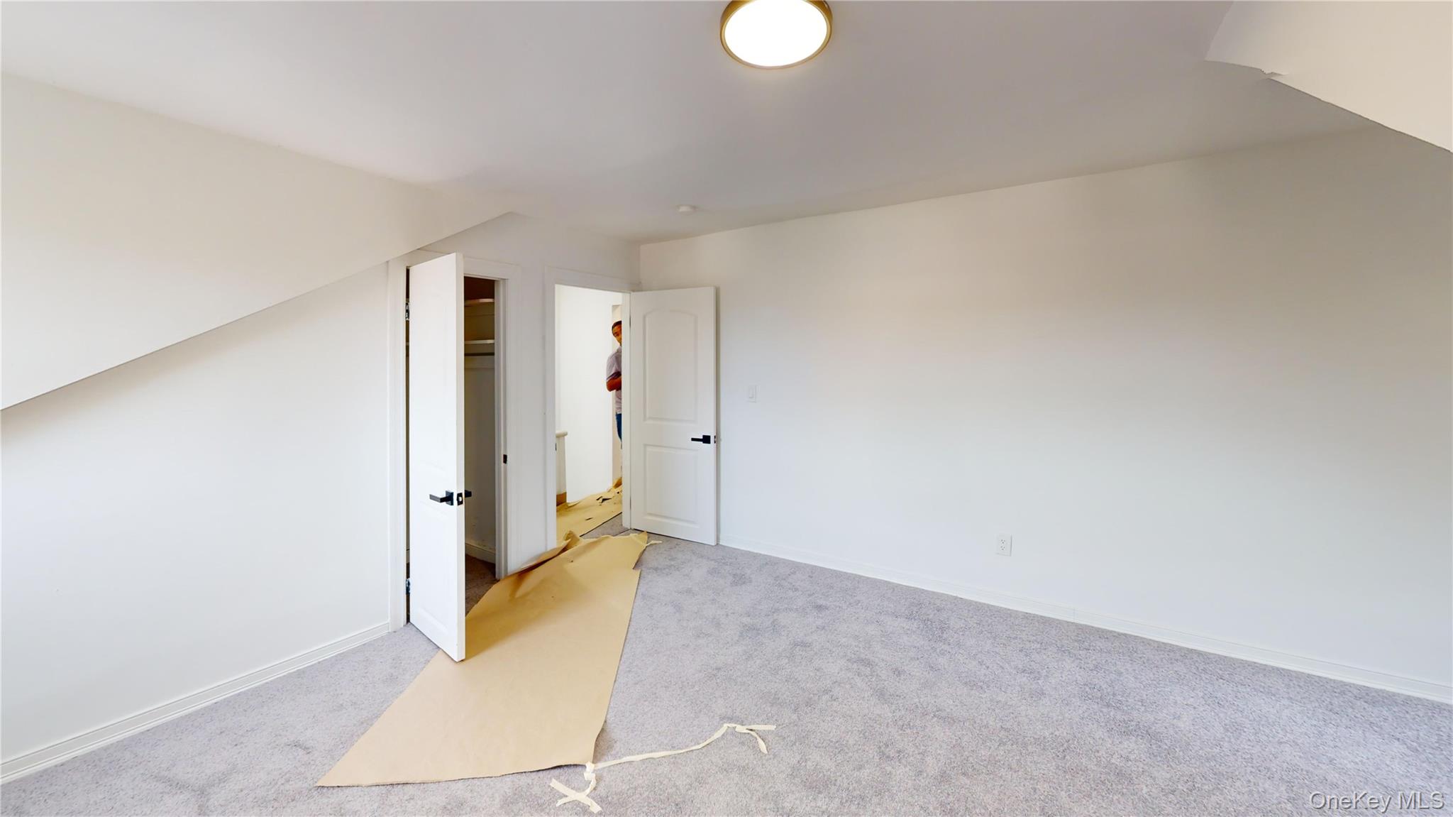 234 S 3rd Avenue – For Sale photo 14