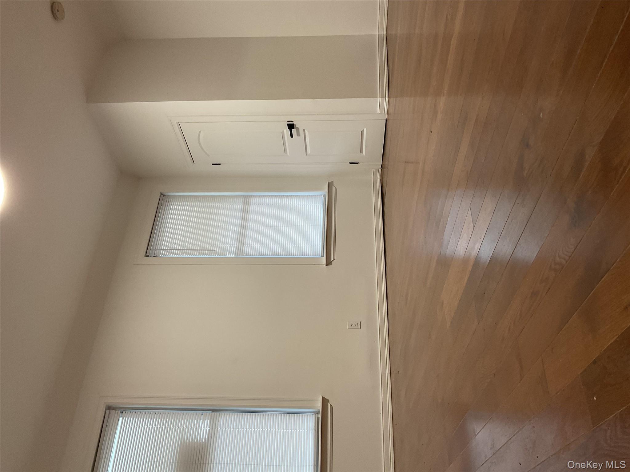 234 S 3rd Avenue – For Sale photo 25