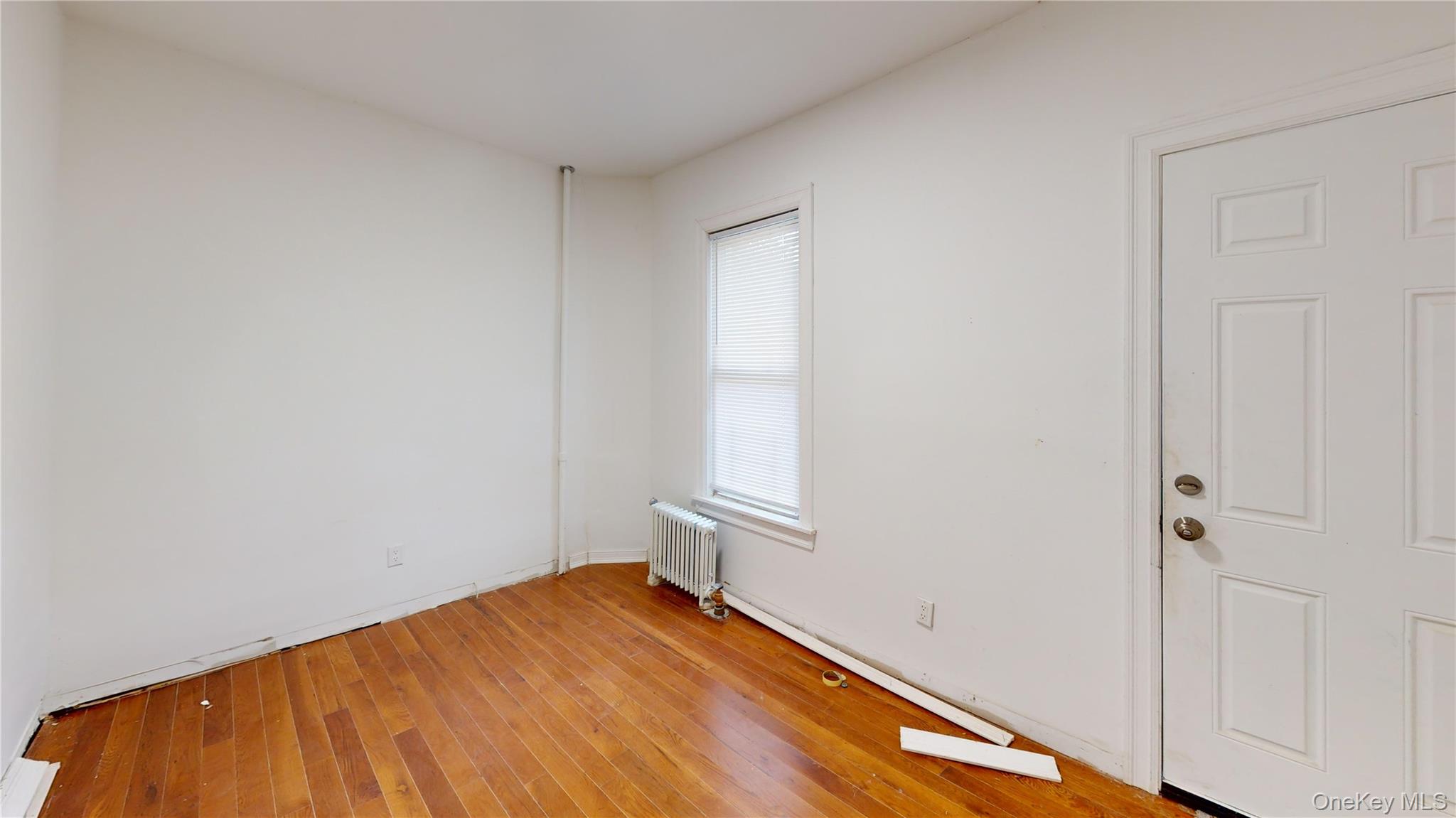 234 S 3rd Avenue – For Sale photo 35