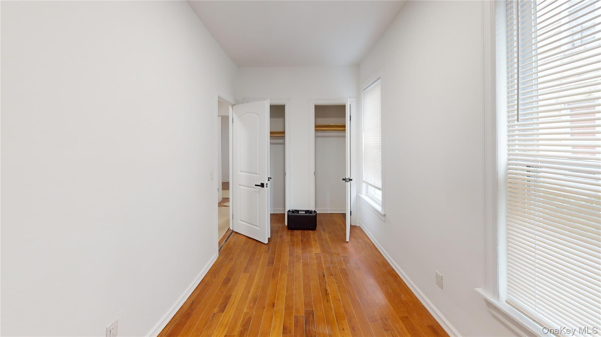 234 S 3rd Avenue – For Sale photo 13