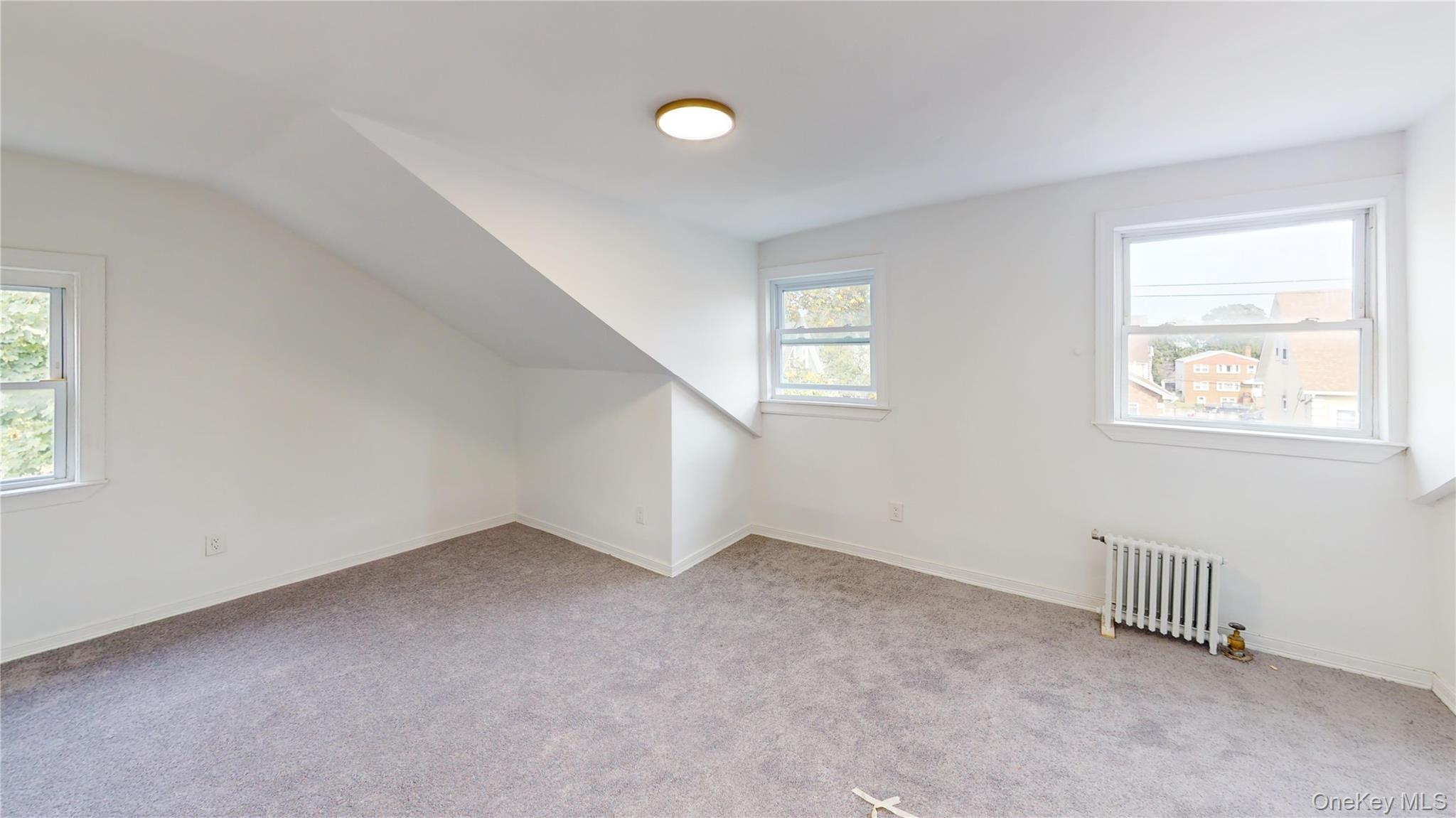 234 S 3rd Avenue – For Sale photo 31
