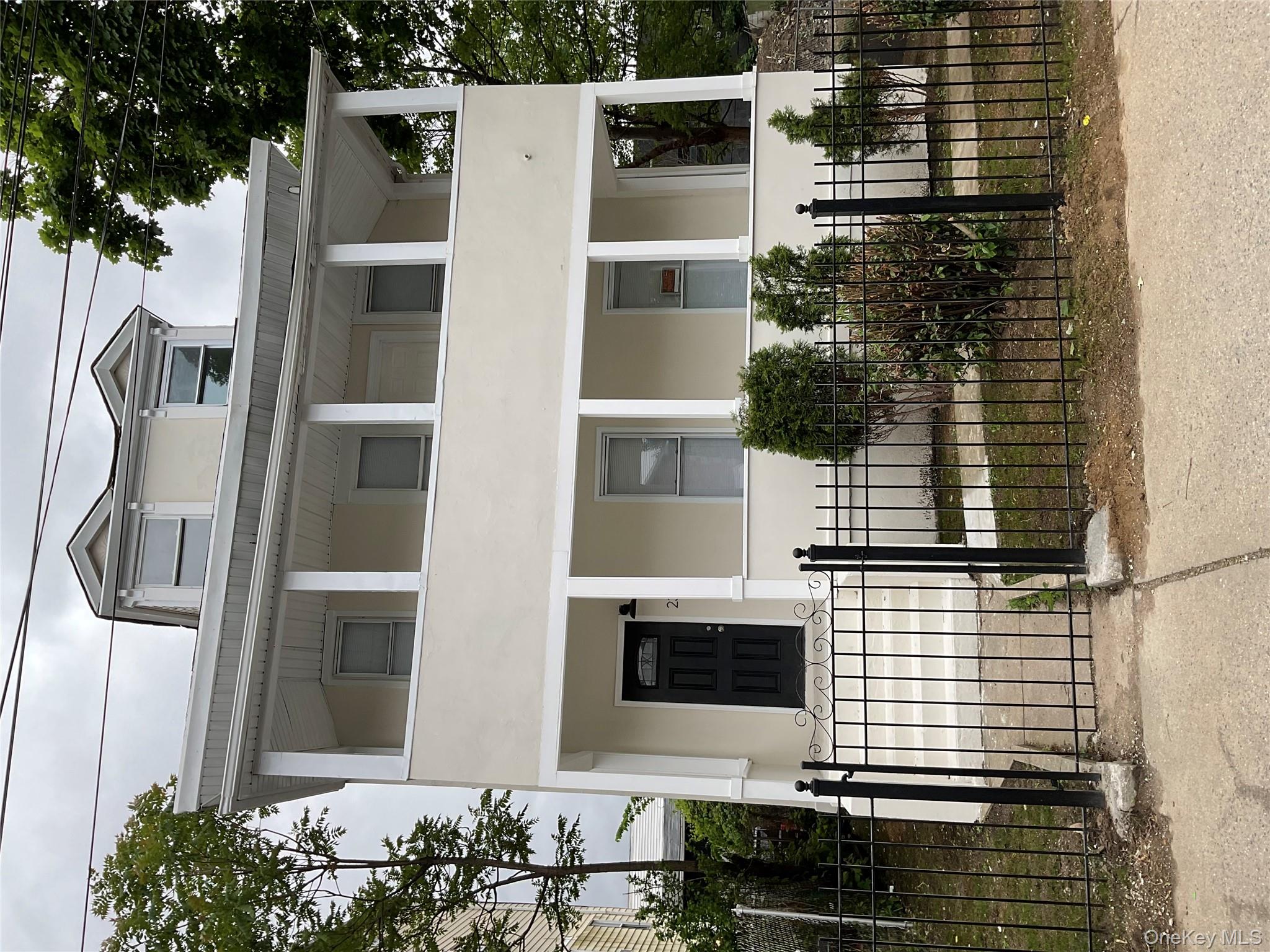 234 S 3rd Avenue – For Sale