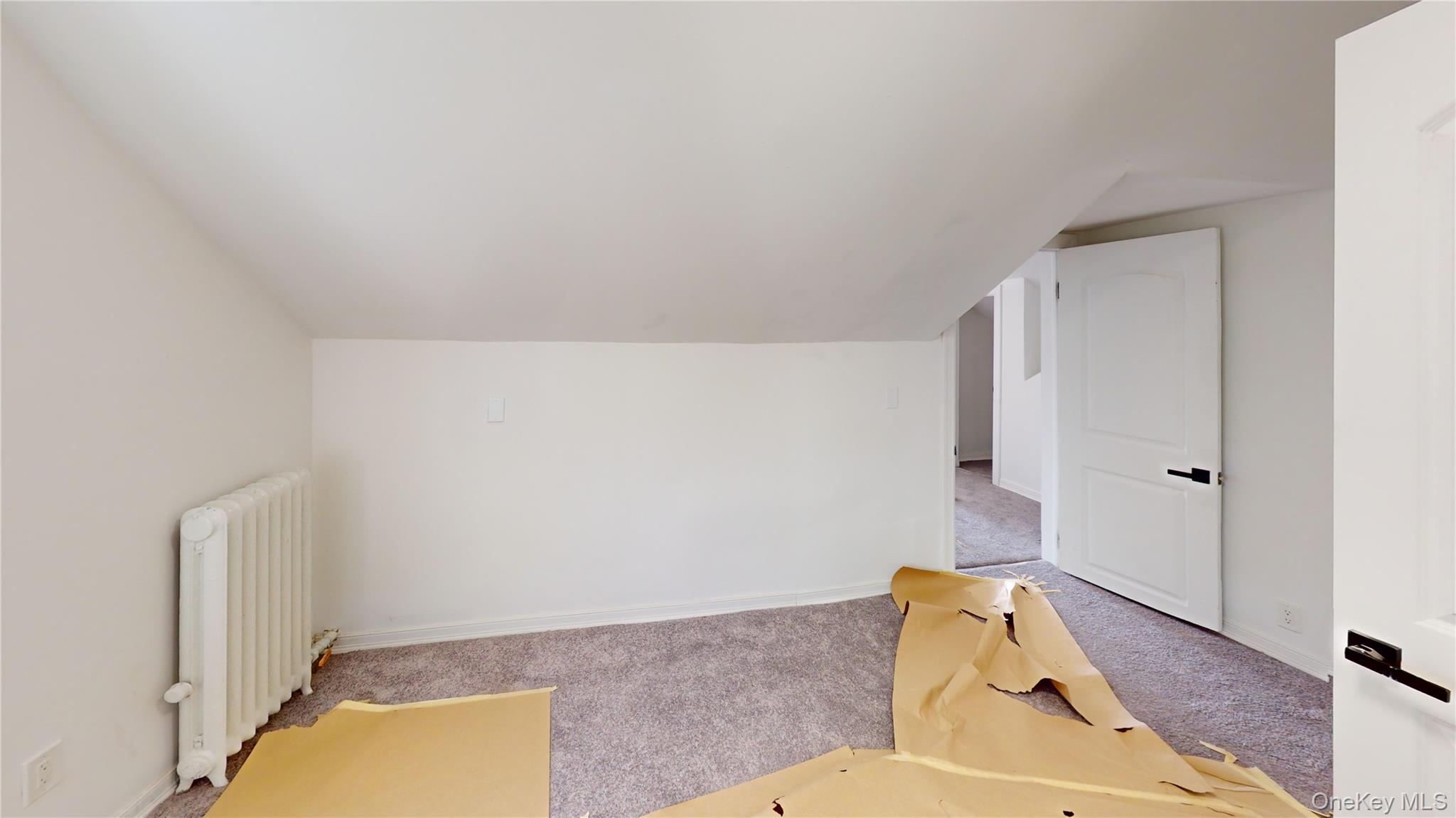 234 S 3rd Avenue – For Sale photo 17