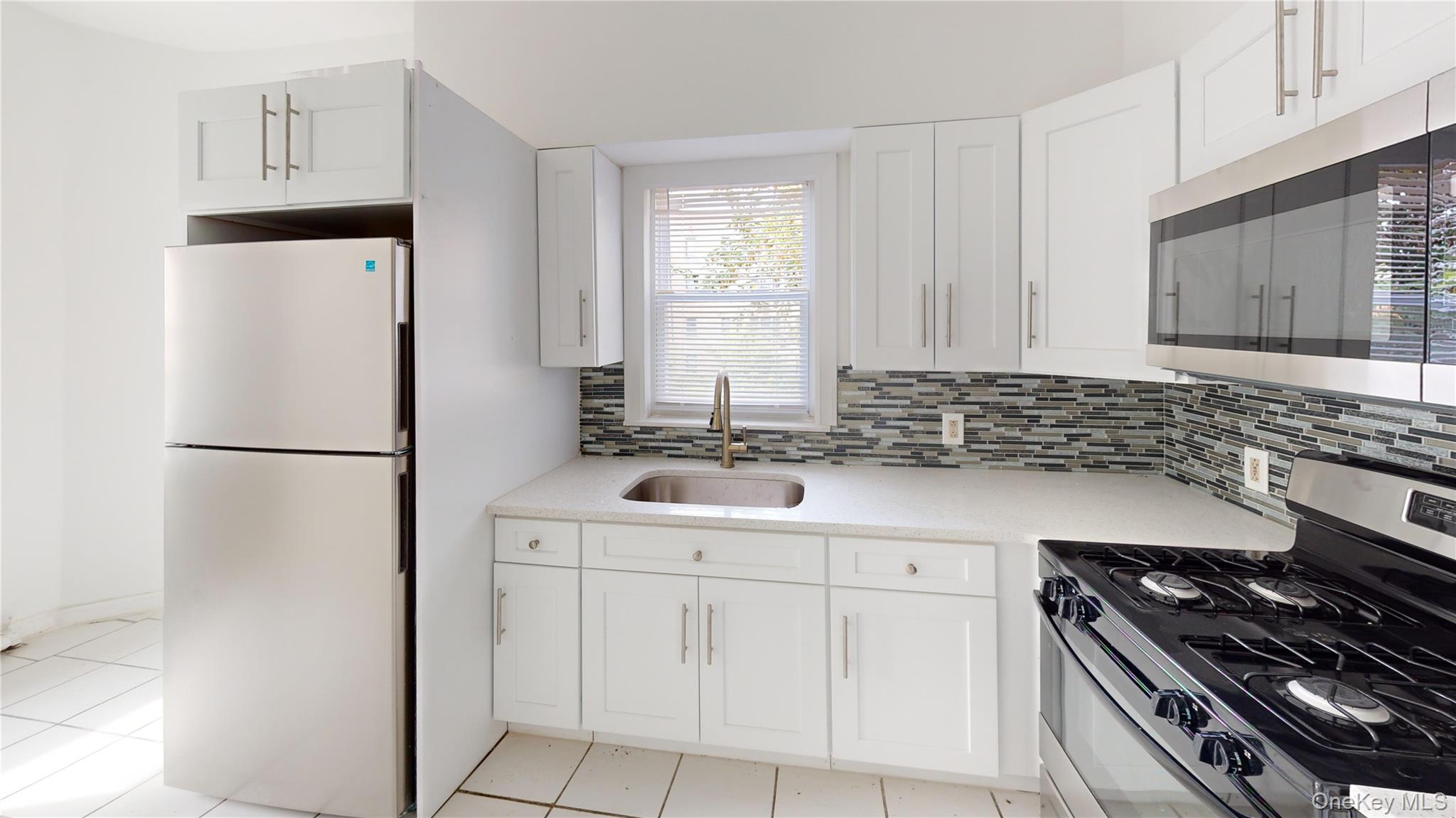 234 S 3rd Avenue – For Sale photo 4