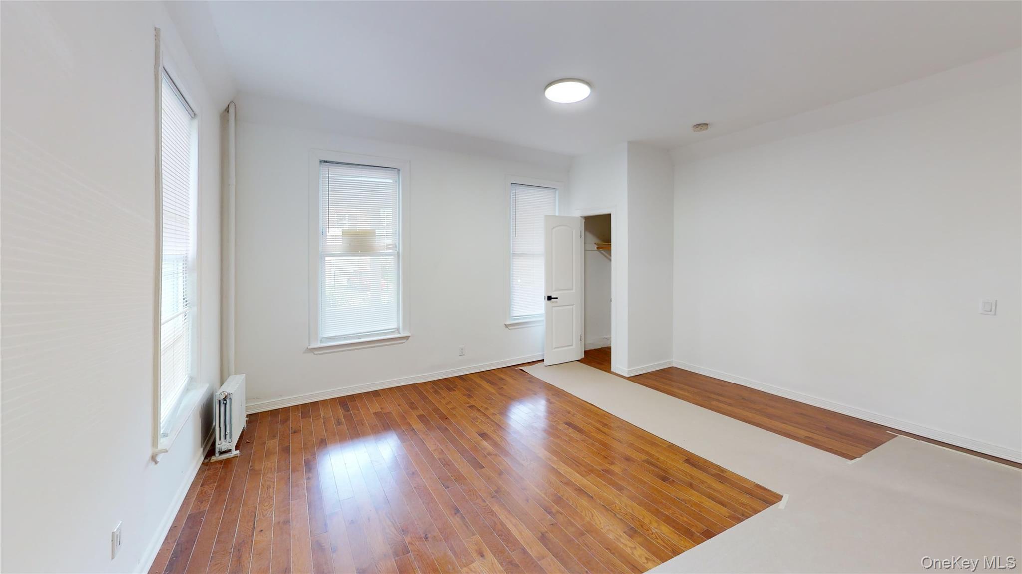 234 S 3rd Avenue – For Sale photo 22