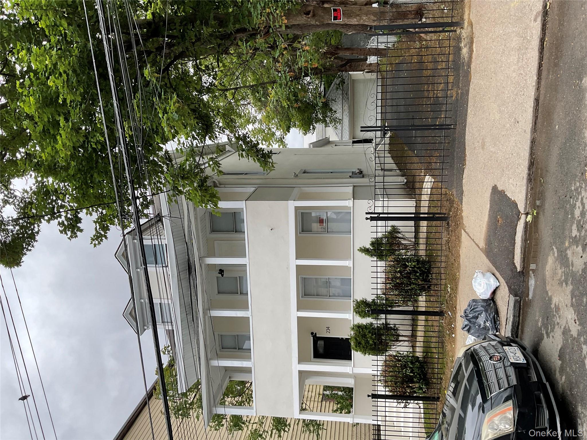 234 S 3rd Avenue – For Sale photo 3