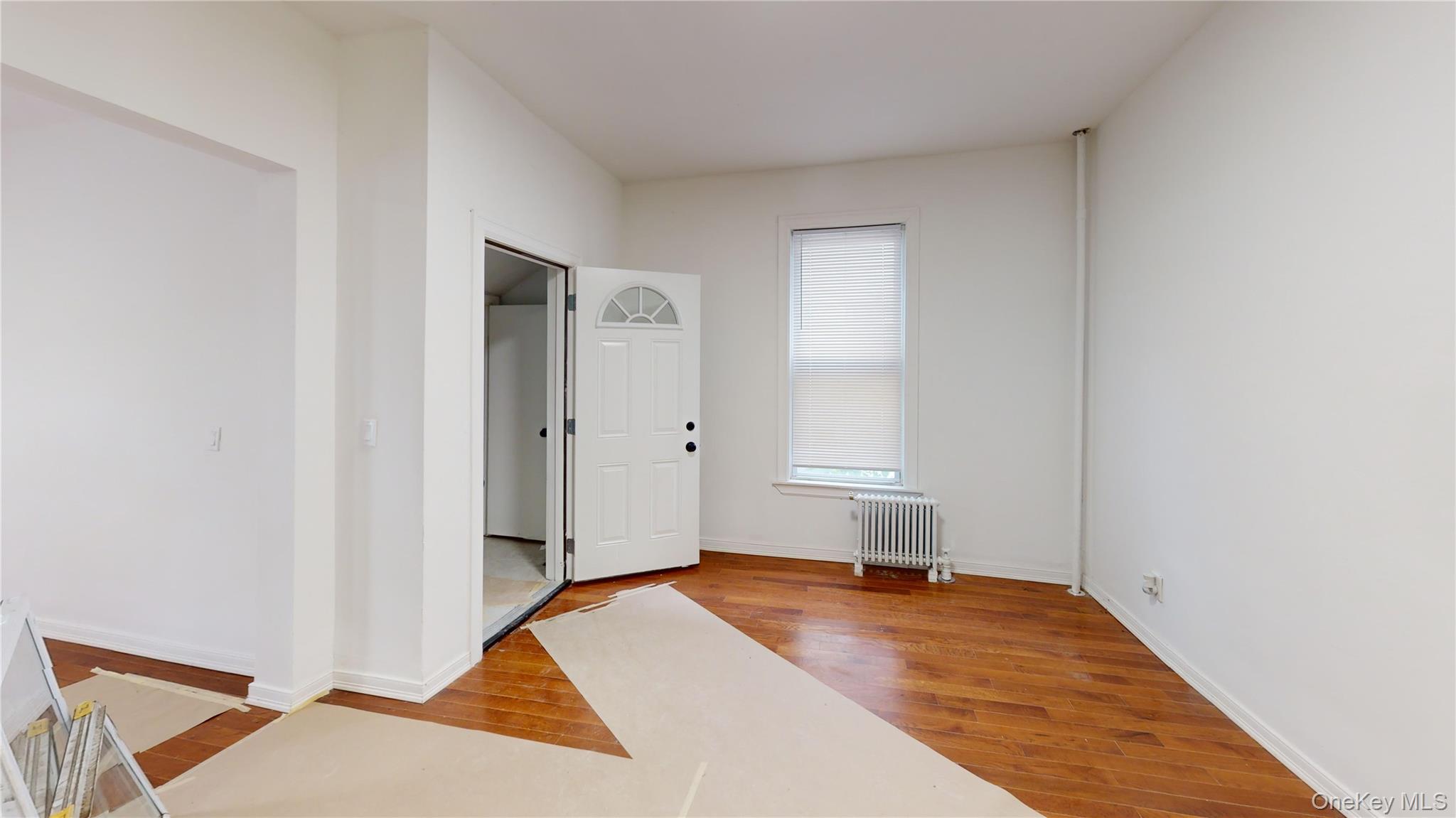 234 S 3rd Avenue – For Sale photo 9