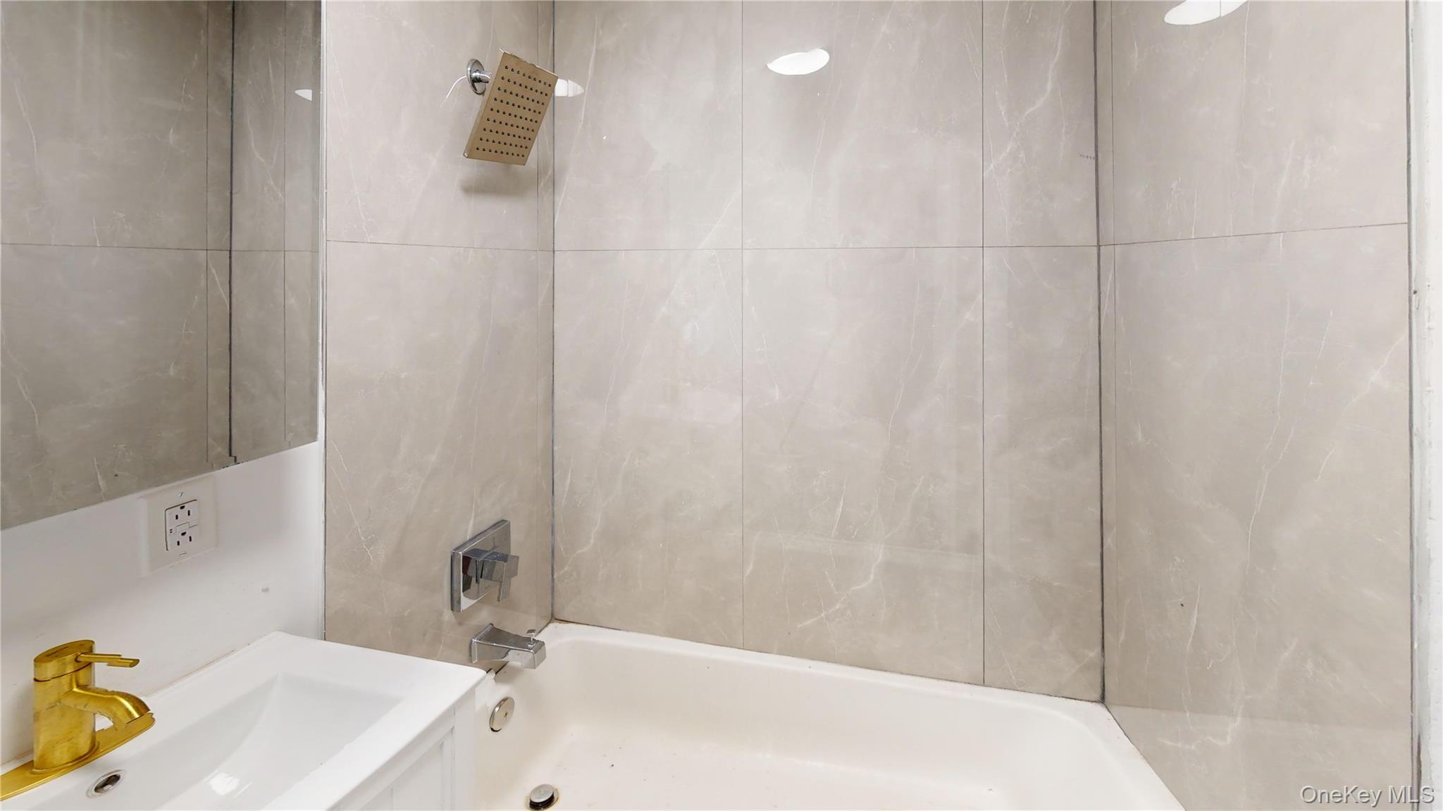 234 S 3rd Avenue – For Sale photo 38