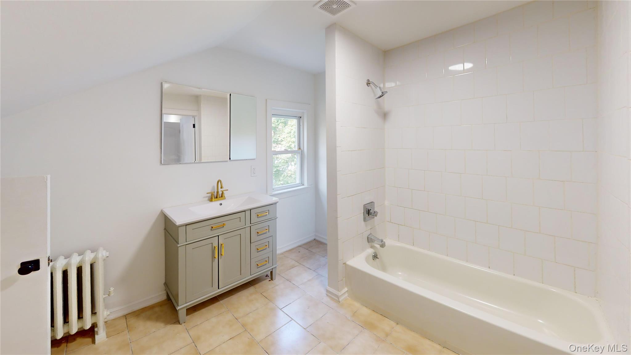 234 S 3rd Avenue – For Sale photo 37
