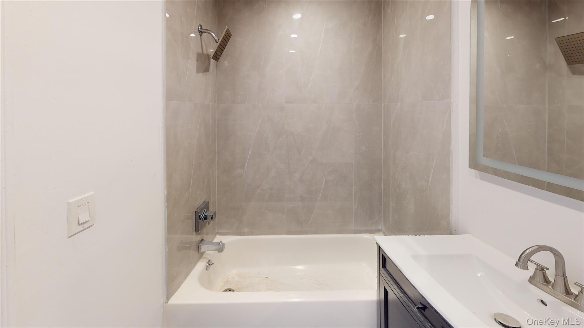 234 S 3rd Avenue – For Sale photo 36