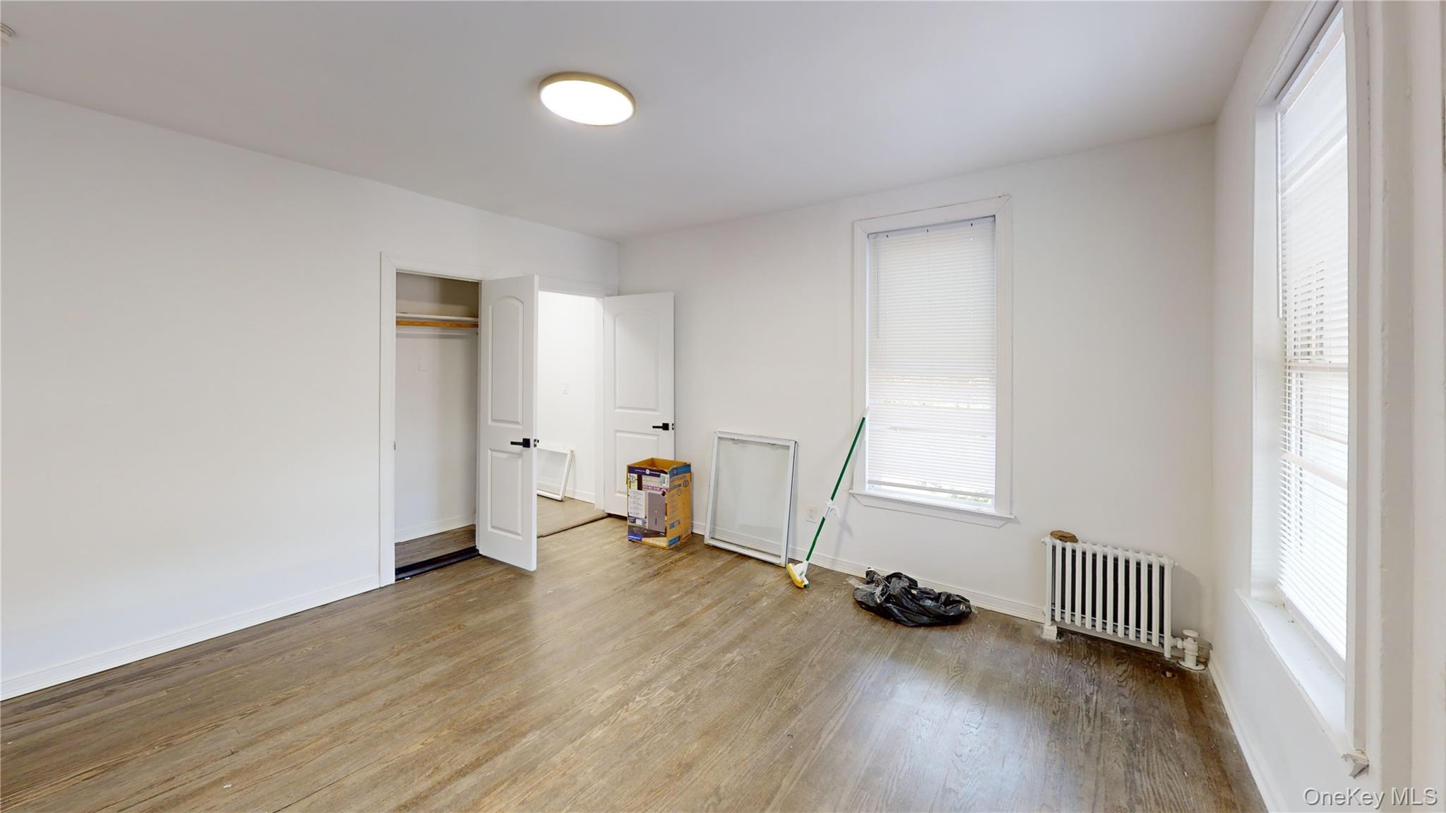 234 S 3rd Avenue – For Sale photo 11