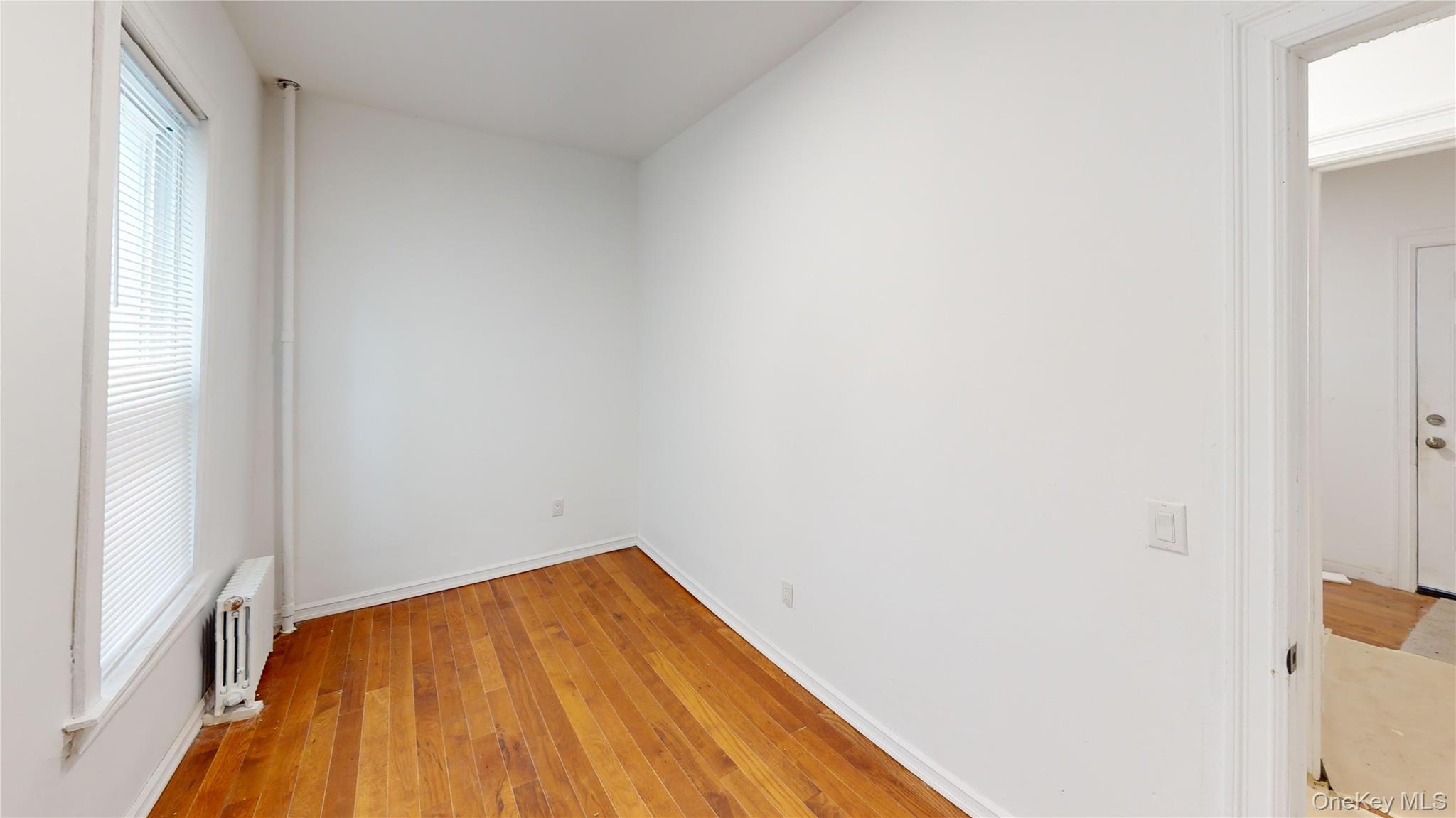 234 S 3rd Avenue – For Sale photo 32