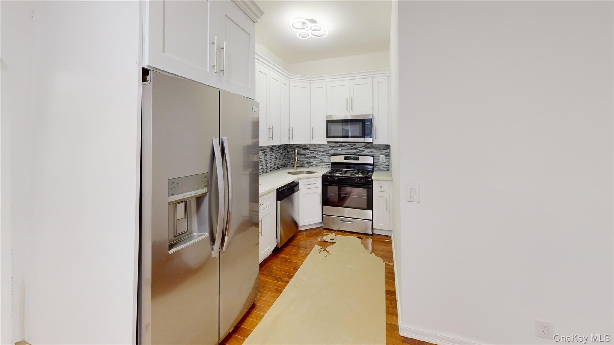 234 S 3rd Avenue – For Sale photo 8