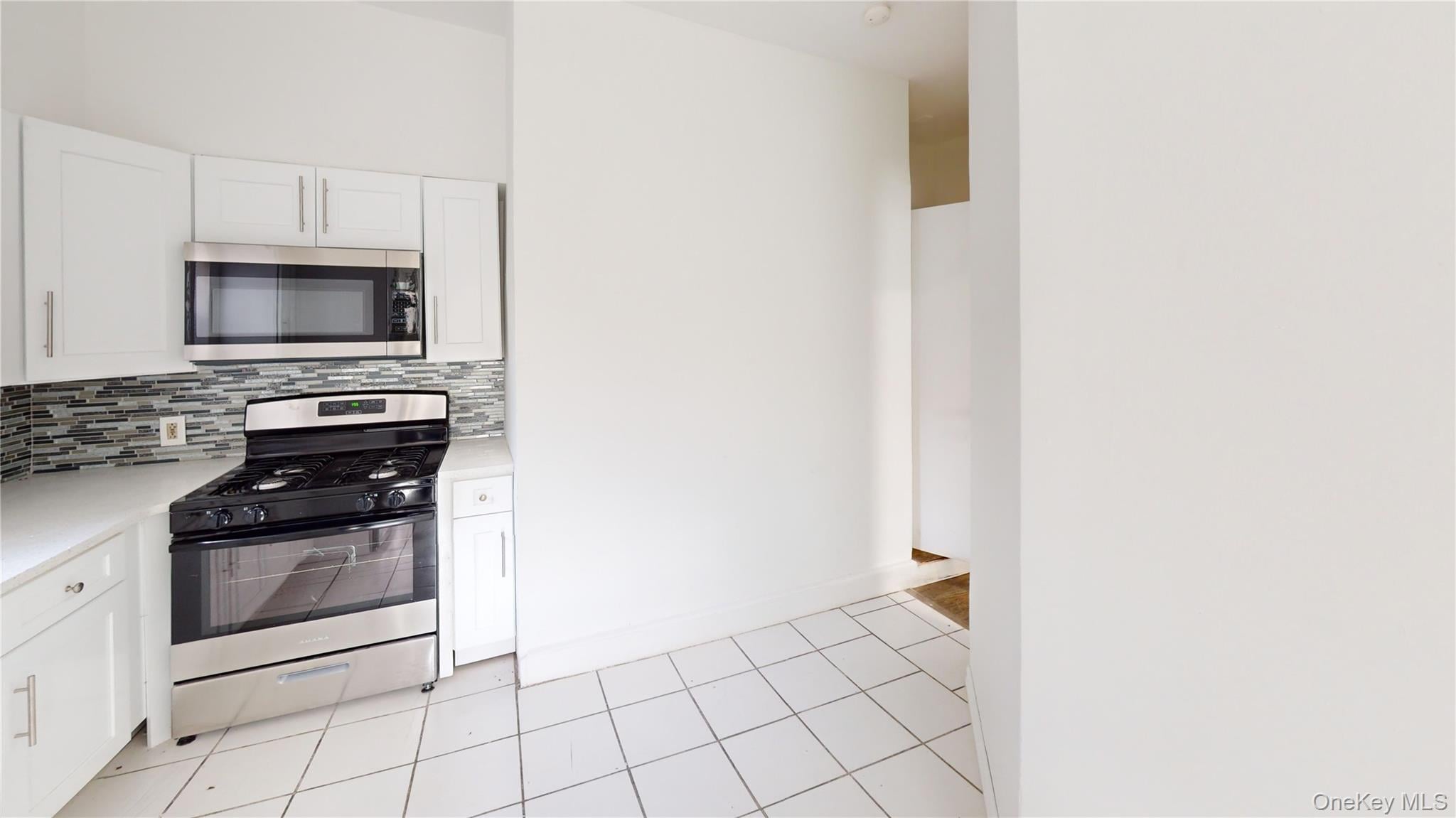 234 S 3rd Avenue – For Sale photo 5