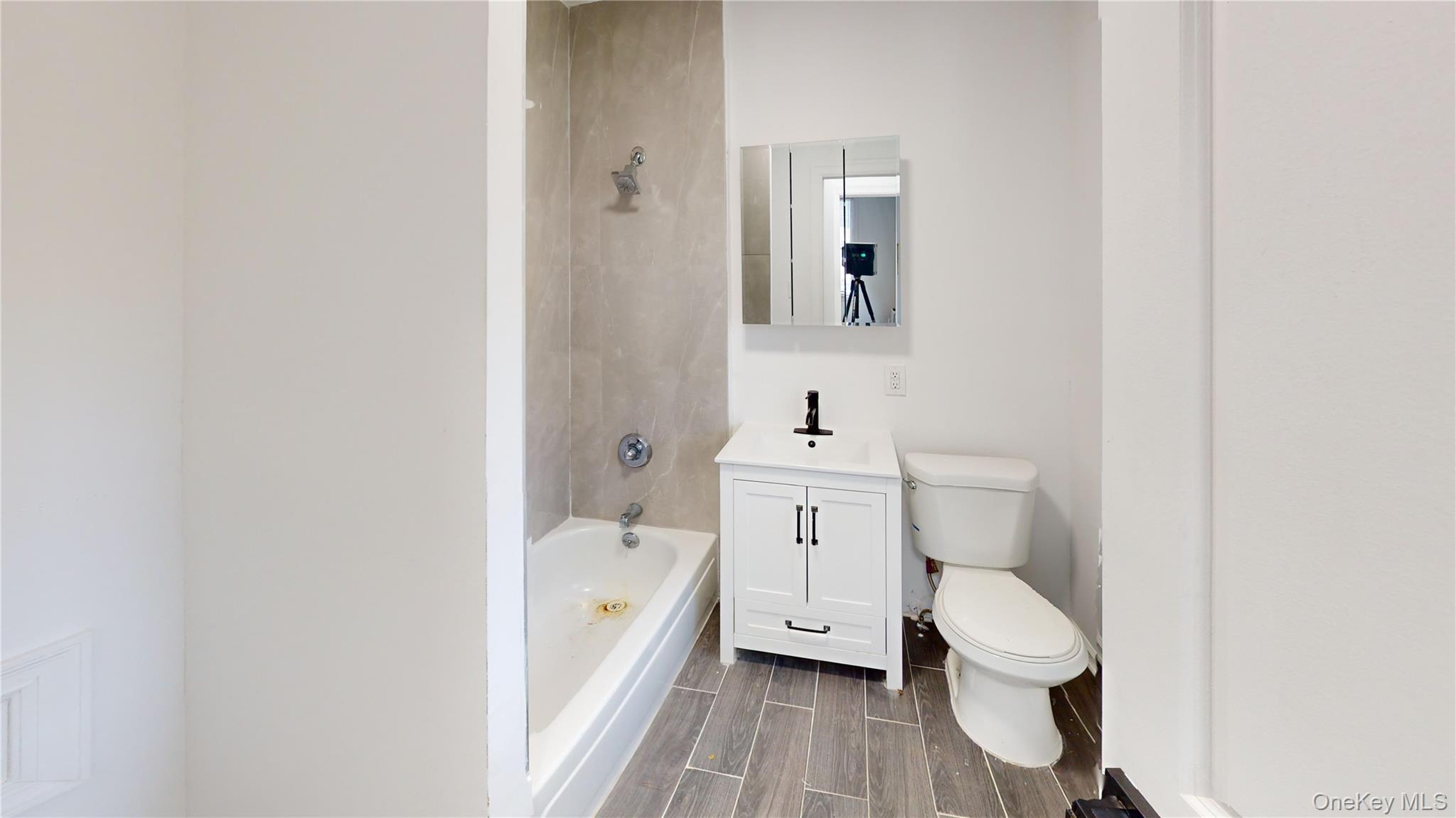 234 S 3rd Avenue – For Sale photo 27