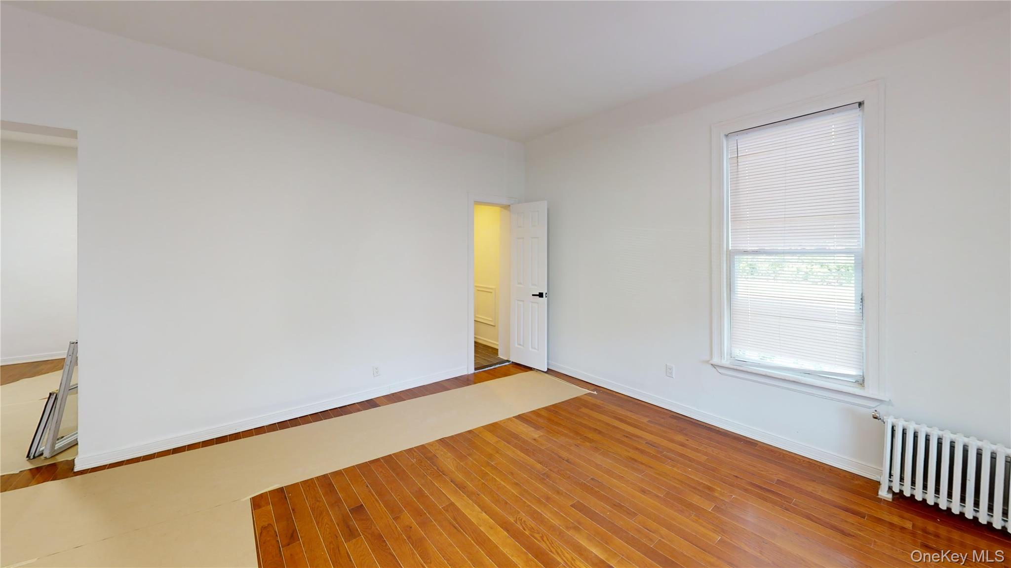 234 S 3rd Avenue – For Sale photo 28