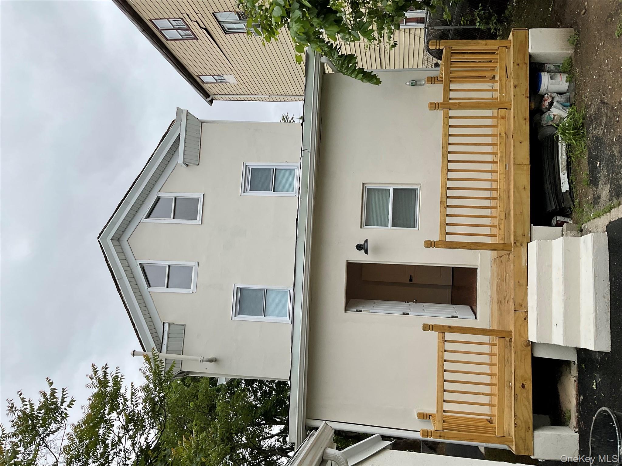 234 S 3rd Avenue – For Sale photo 33
