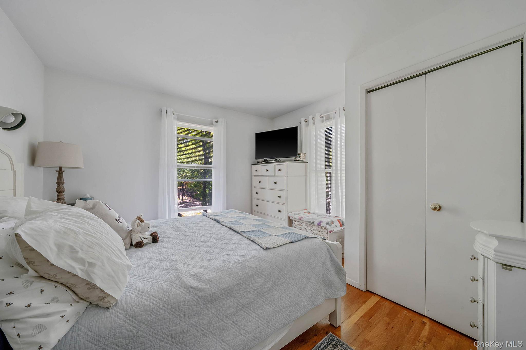 28 Huntting Road – For Sale photo 7
