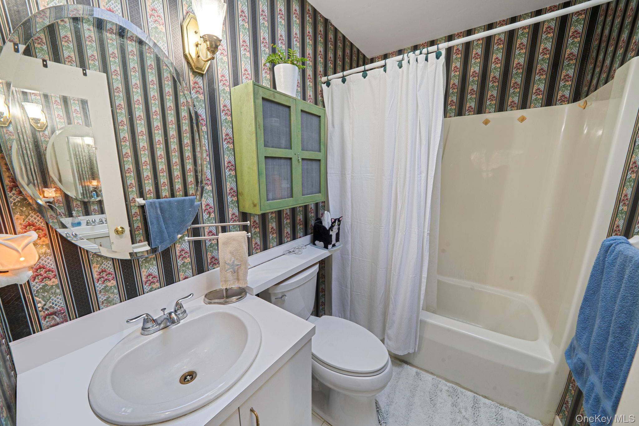28 Huntting Road – For Sale photo 9