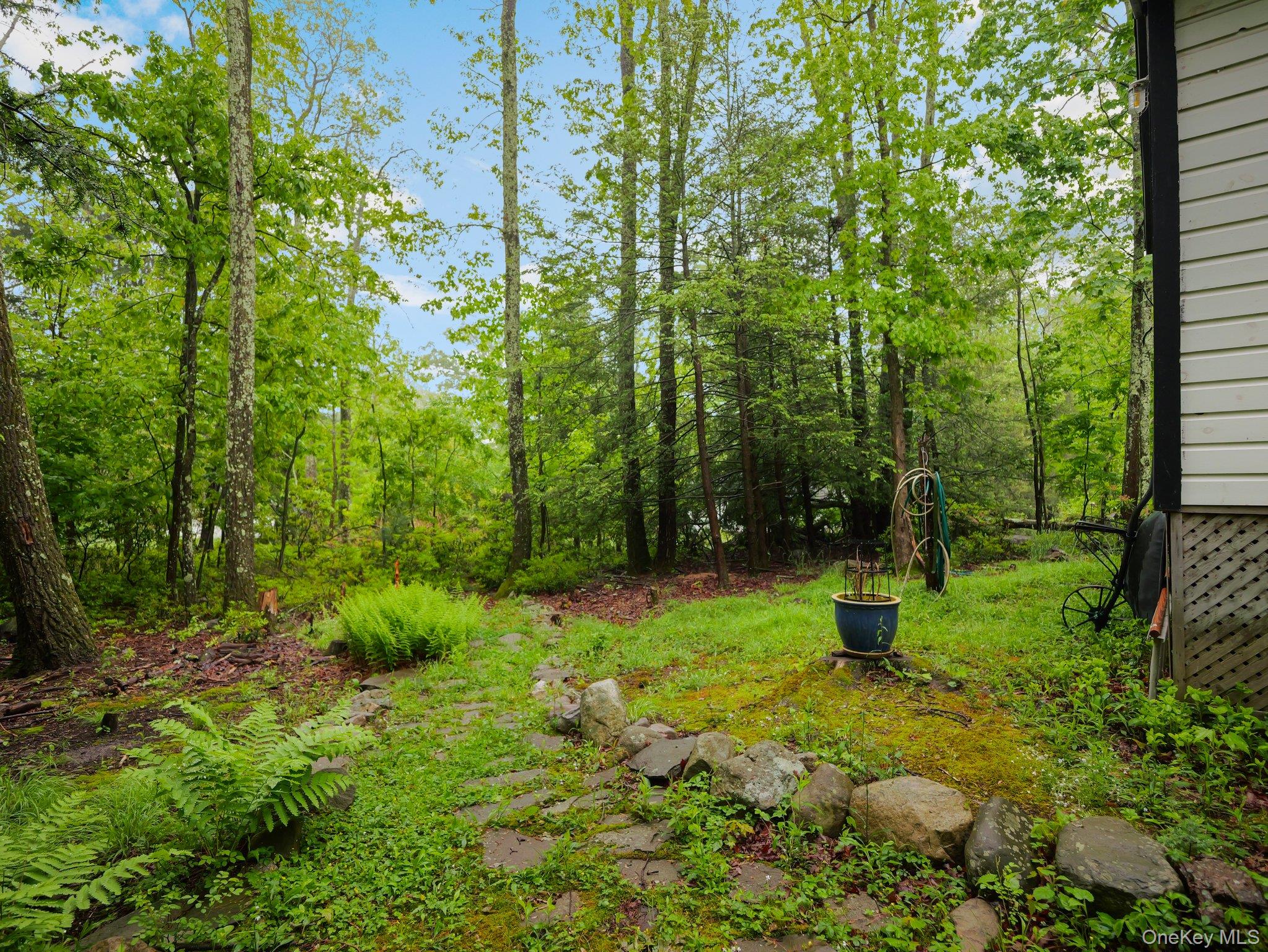 13 Sycamore Trail – For Sale photo 20
