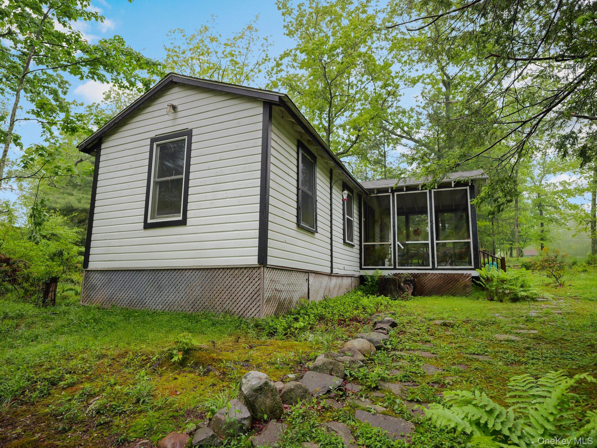 13 Sycamore Trail – For Sale photo 7