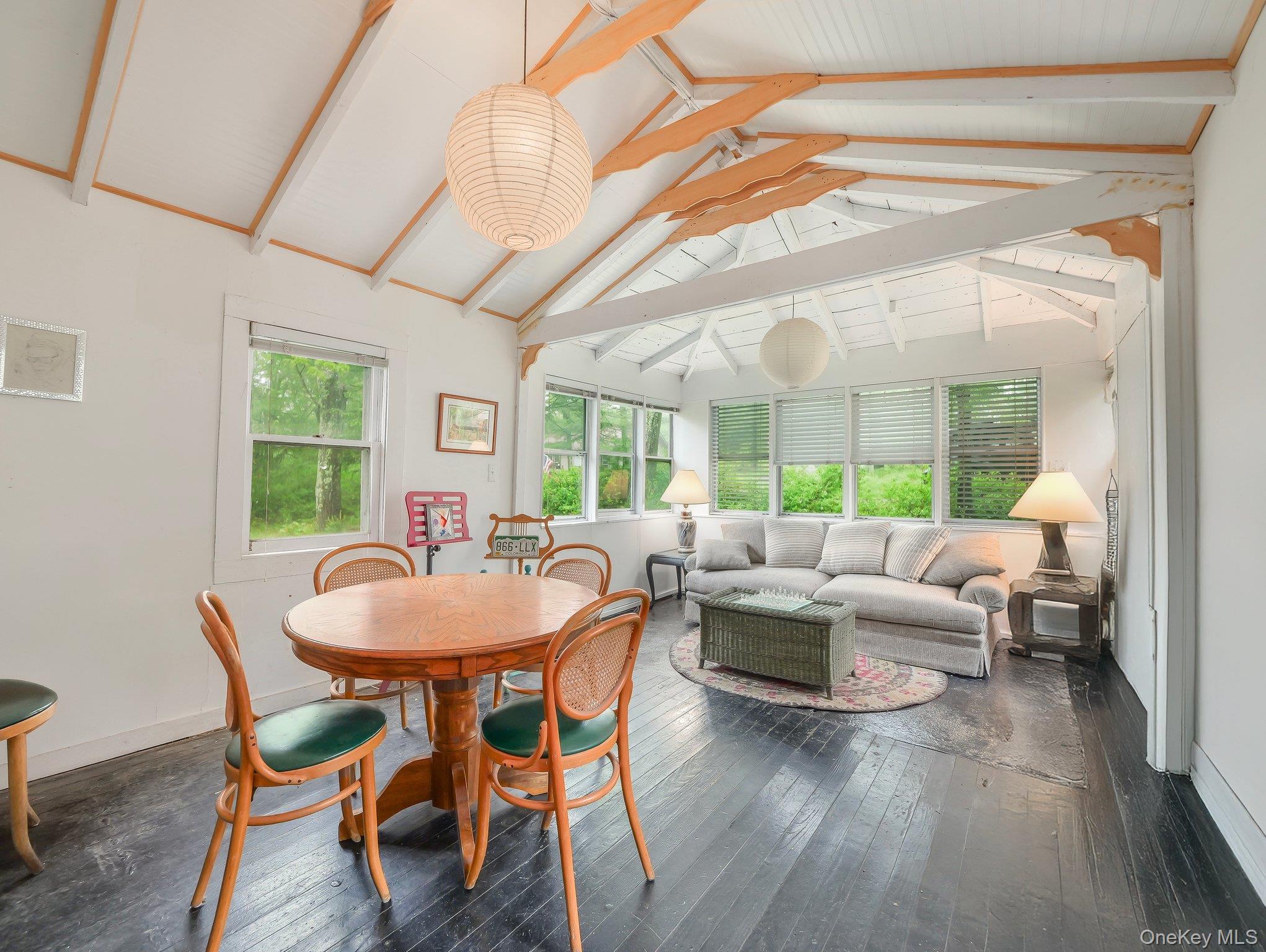 13 Sycamore Trail – For Sale photo 13
