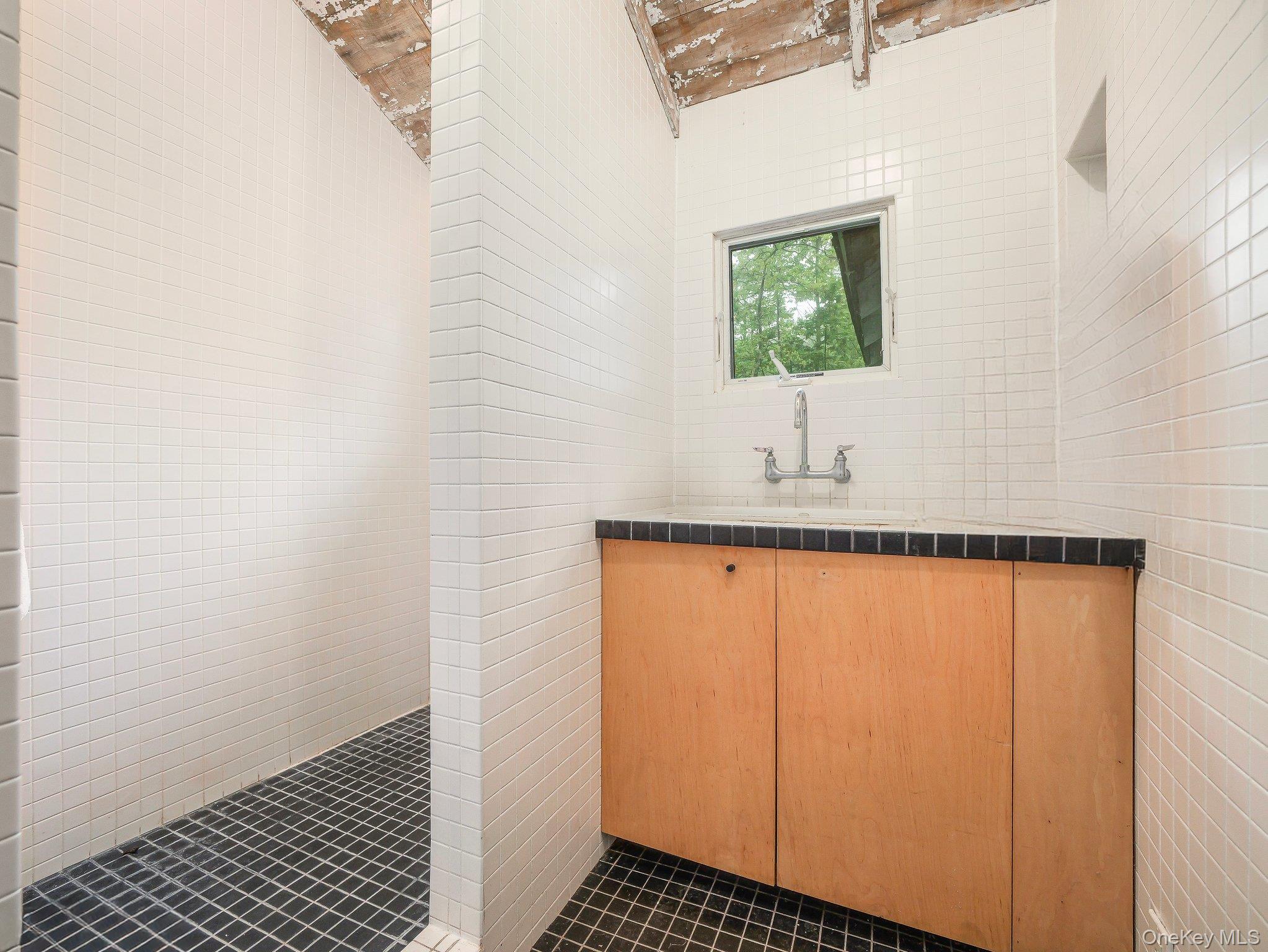 13 Sycamore Trail – For Sale photo 10