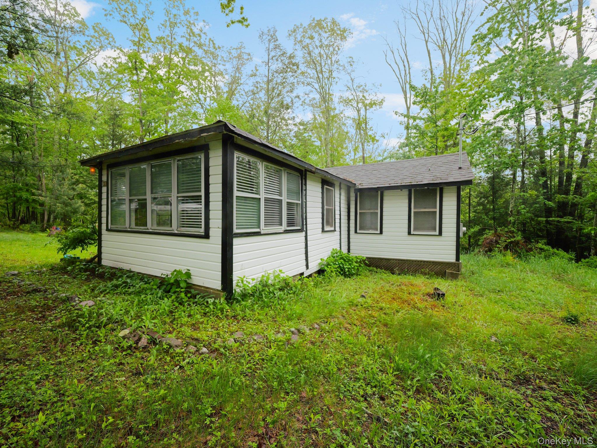 13 Sycamore Trail – For Sale photo 8