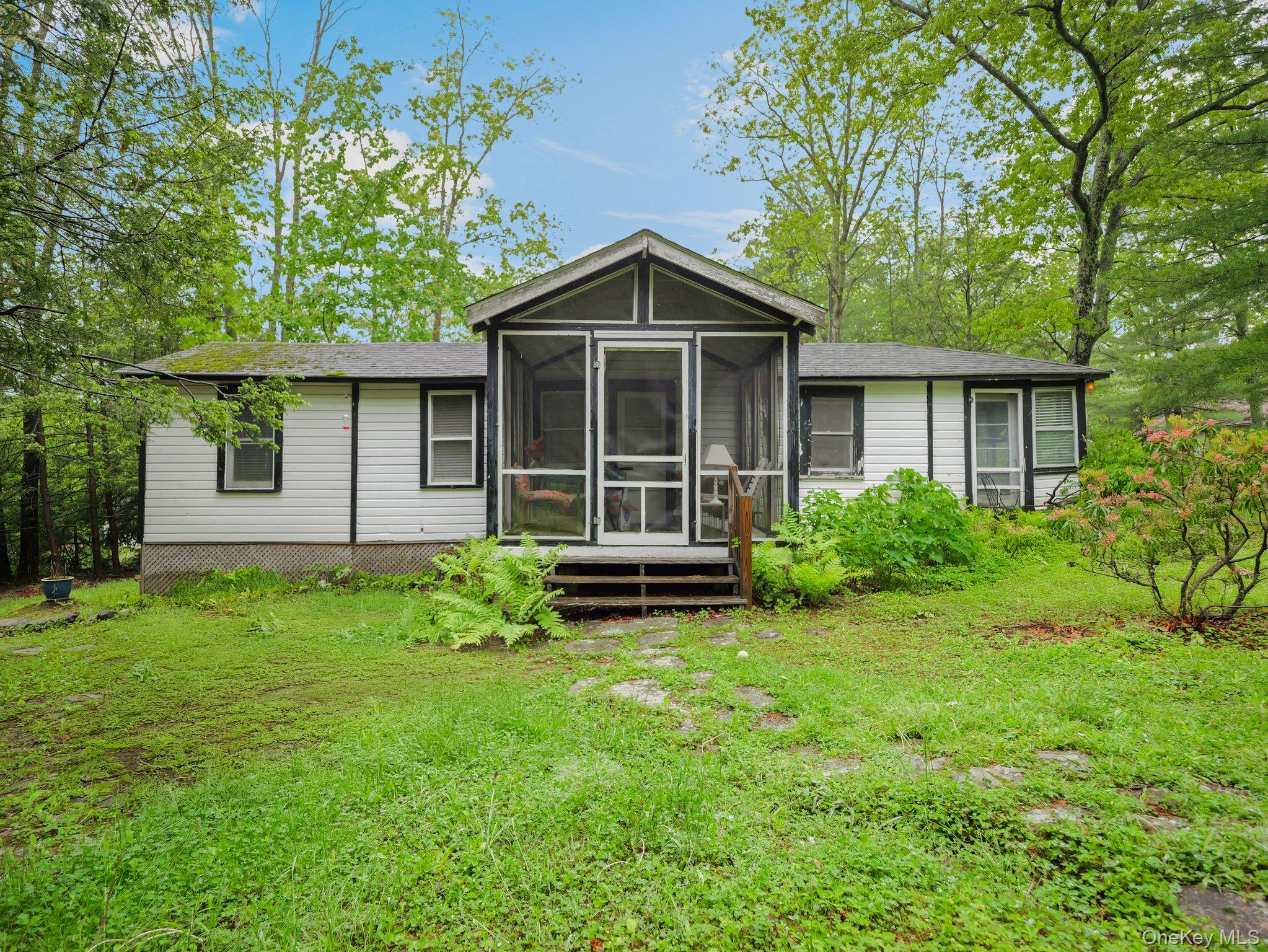 13 Sycamore Trail – For Sale photo 3