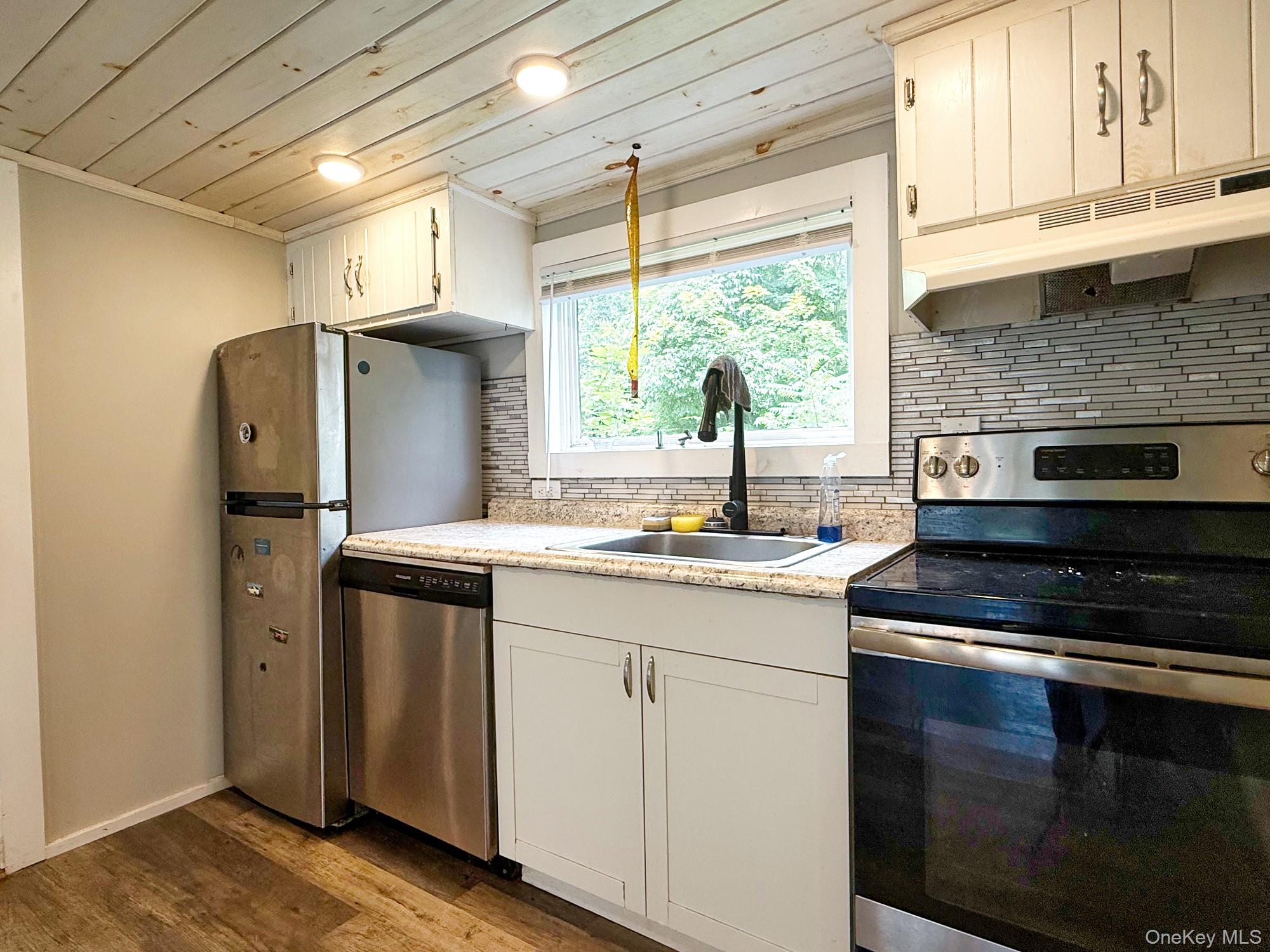 1753 State Route 209 – For Sale photo 8