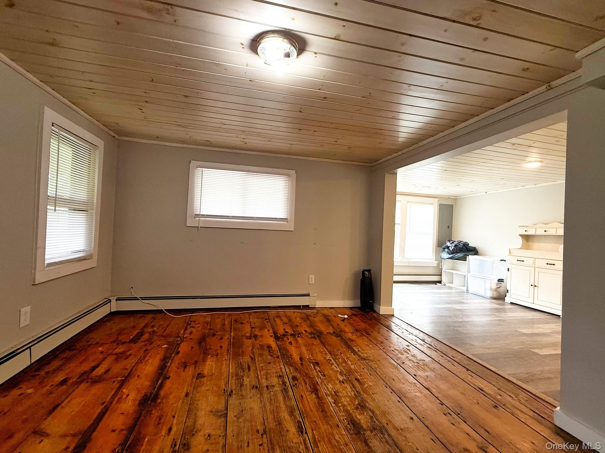1753 State Route 209 – For Sale photo 27