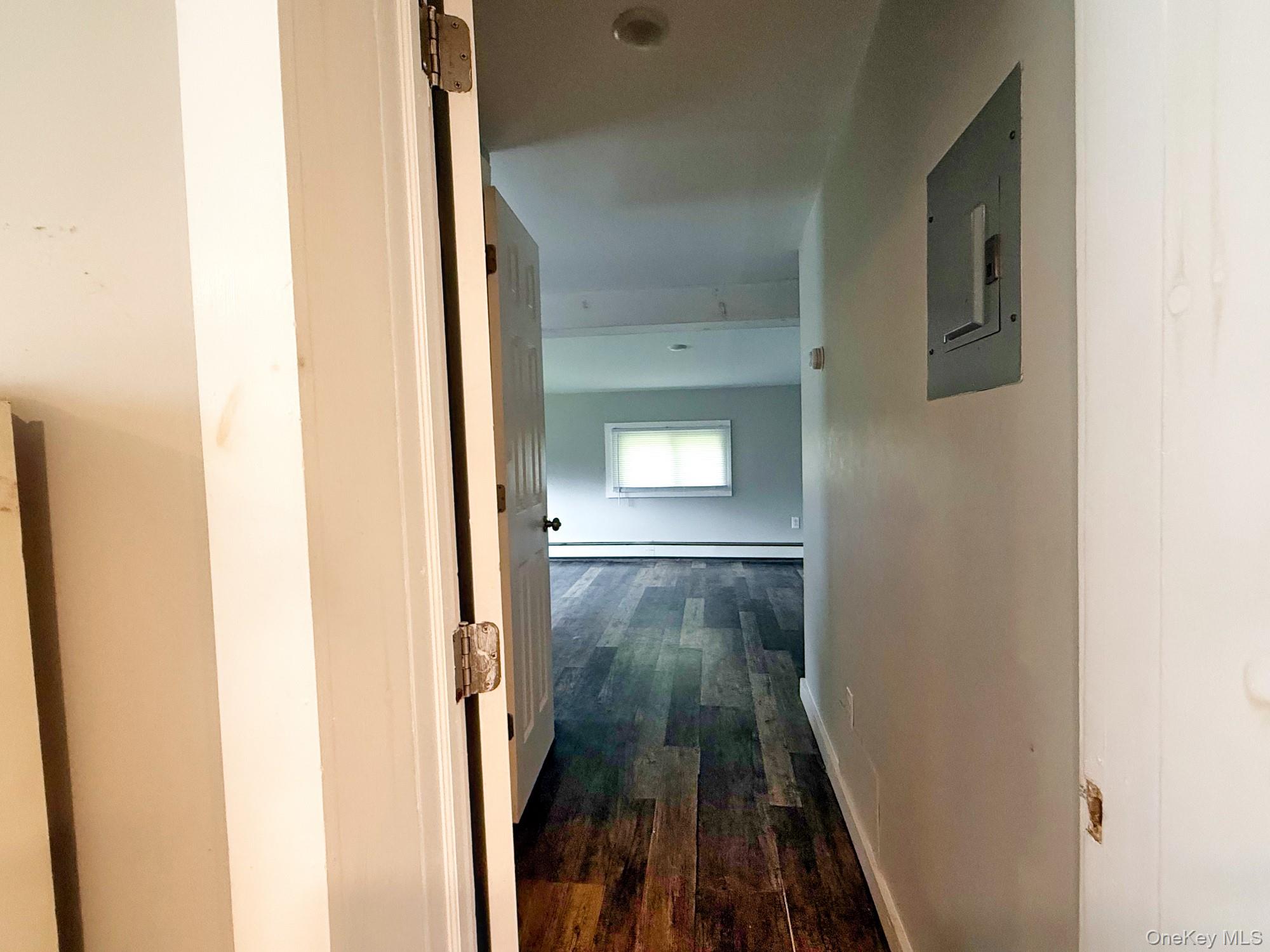1753 State Route 209 – For Sale photo 16