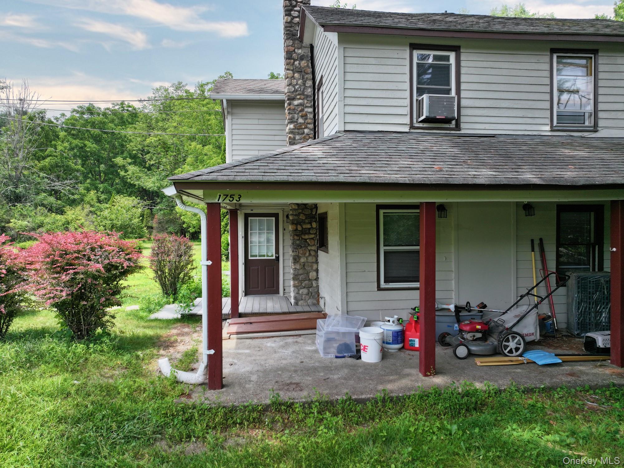 1753 State Route 209 – For Sale photo 44