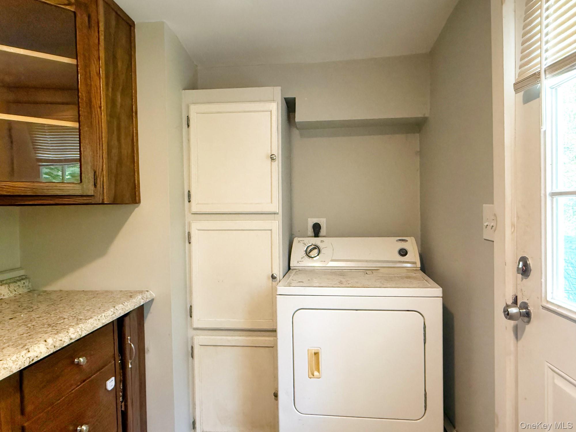 1753 State Route 209 – For Sale photo 13