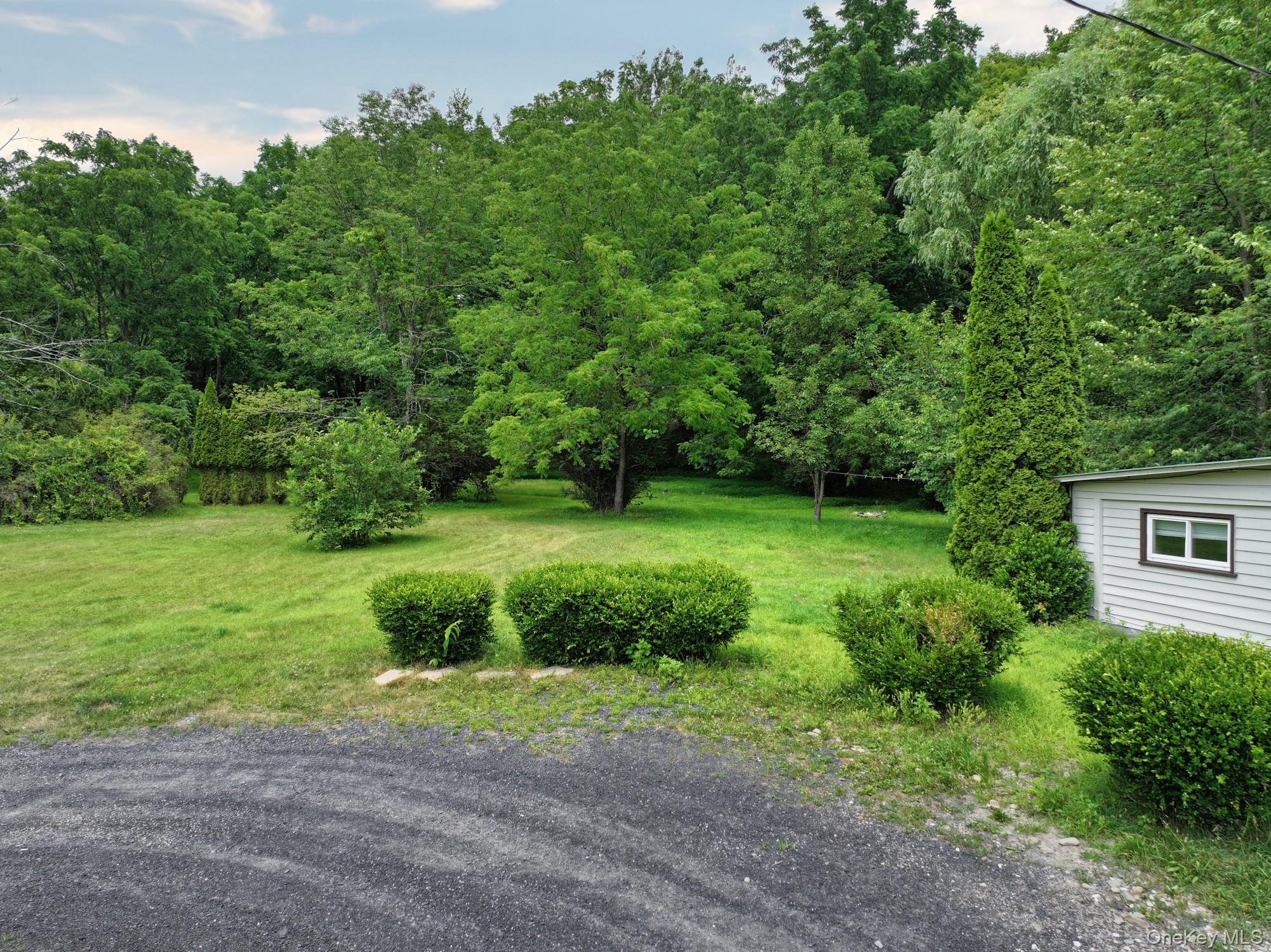 1753 State Route 209 – For Sale photo 49