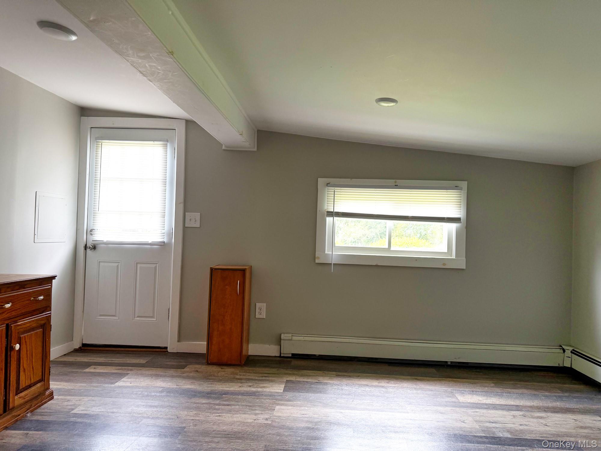 1753 State Route 209 – For Sale photo 20