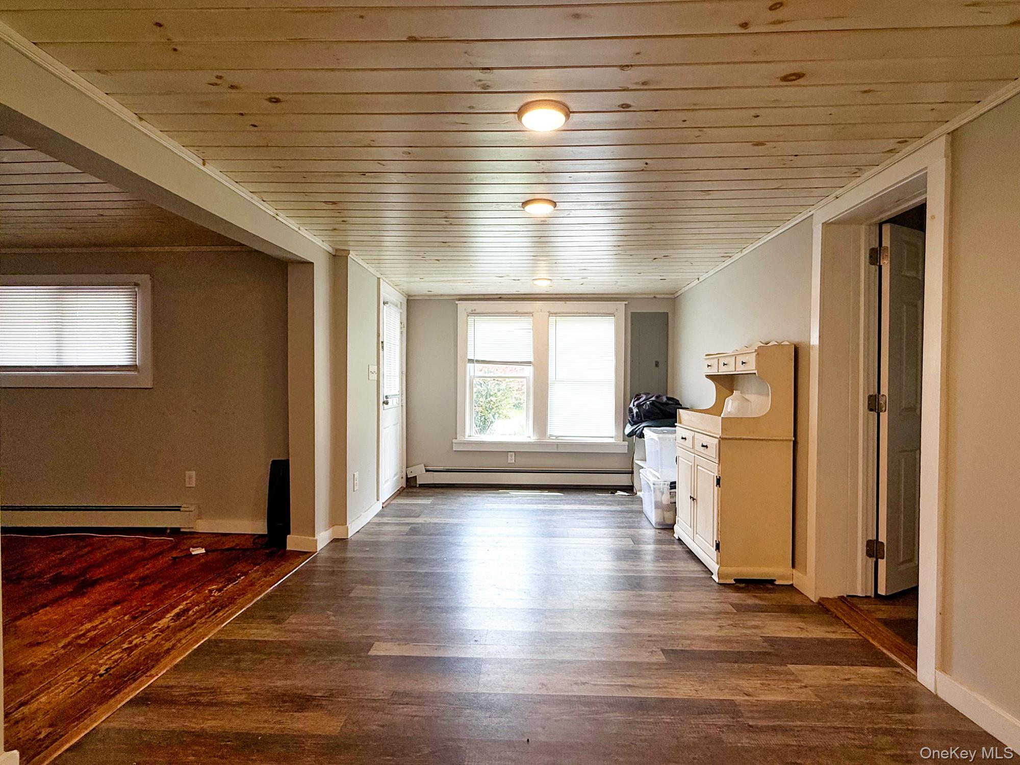 1753 State Route 209 – For Sale photo 9