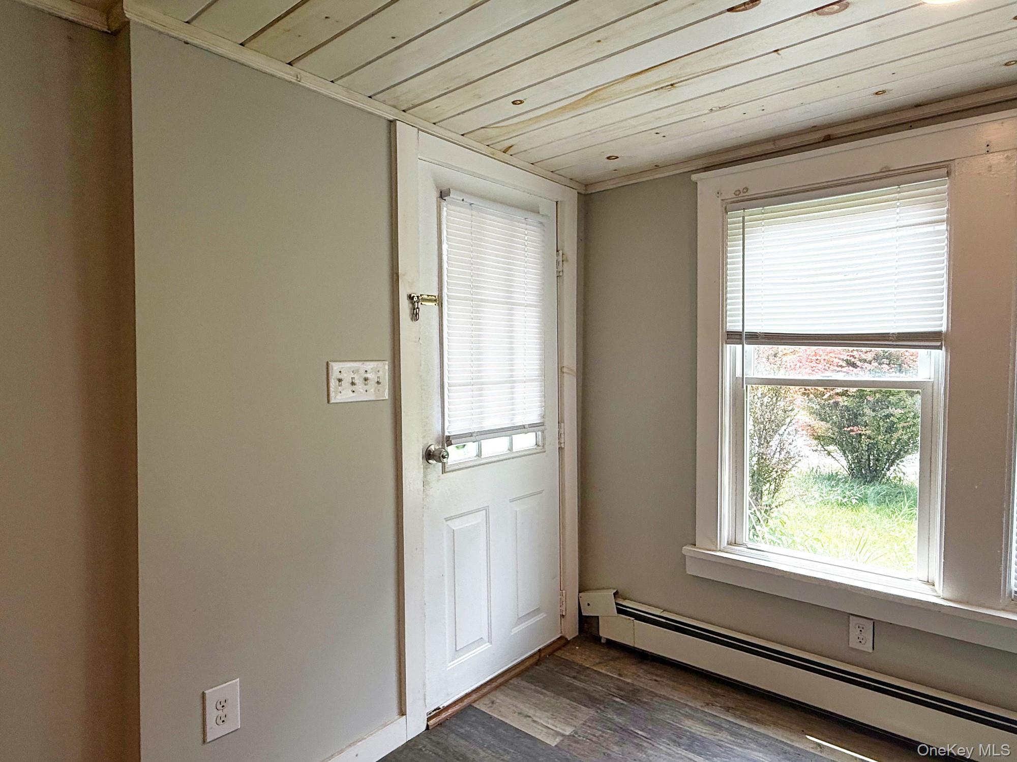 1753 State Route 209 – For Sale photo 4