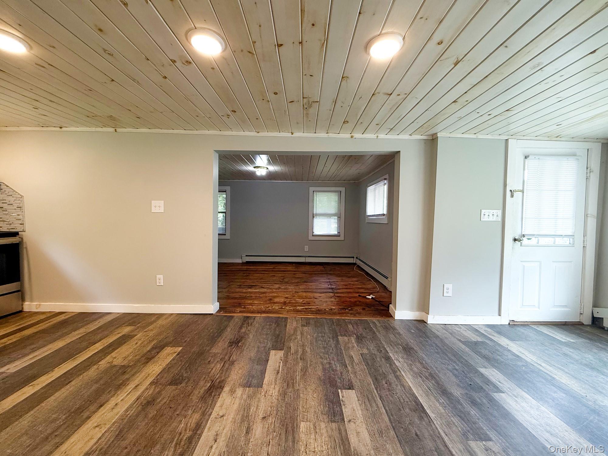 1753 State Route 209 – For Sale photo 24