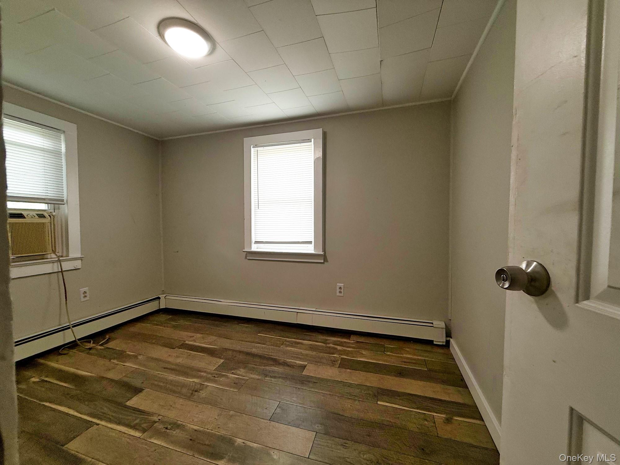 1753 State Route 209 – For Sale photo 39