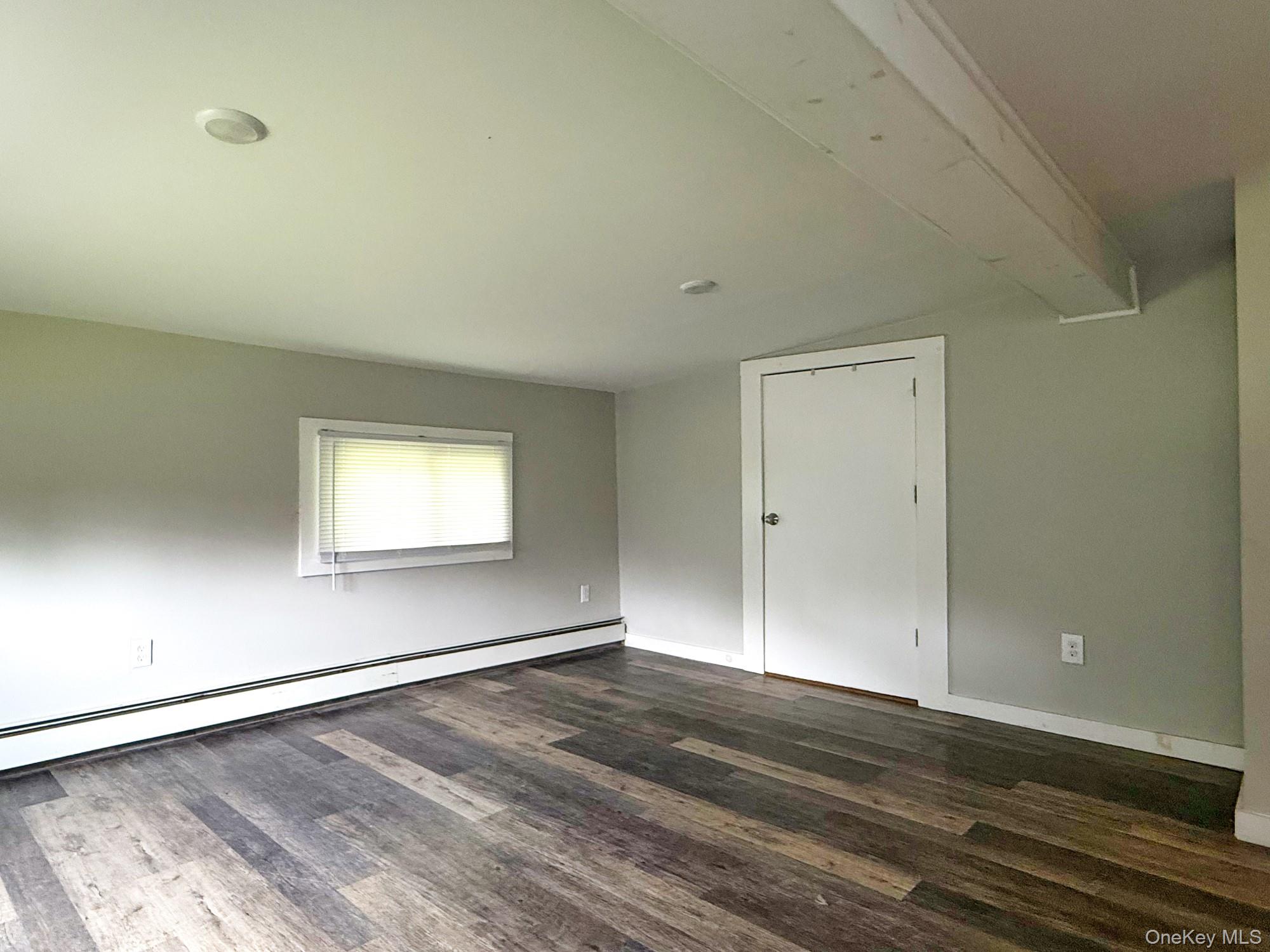 1753 State Route 209 – For Sale photo 21