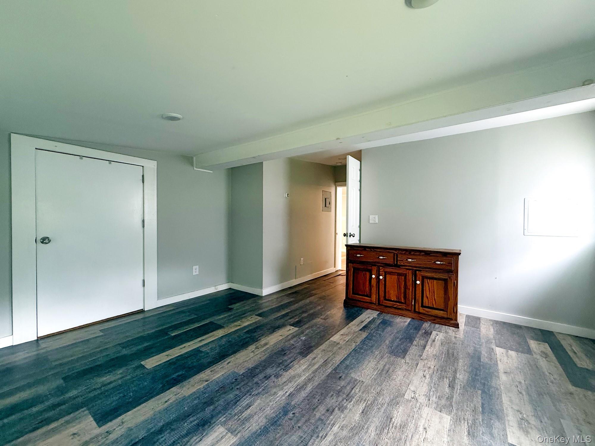 1753 State Route 209 – For Sale photo 22