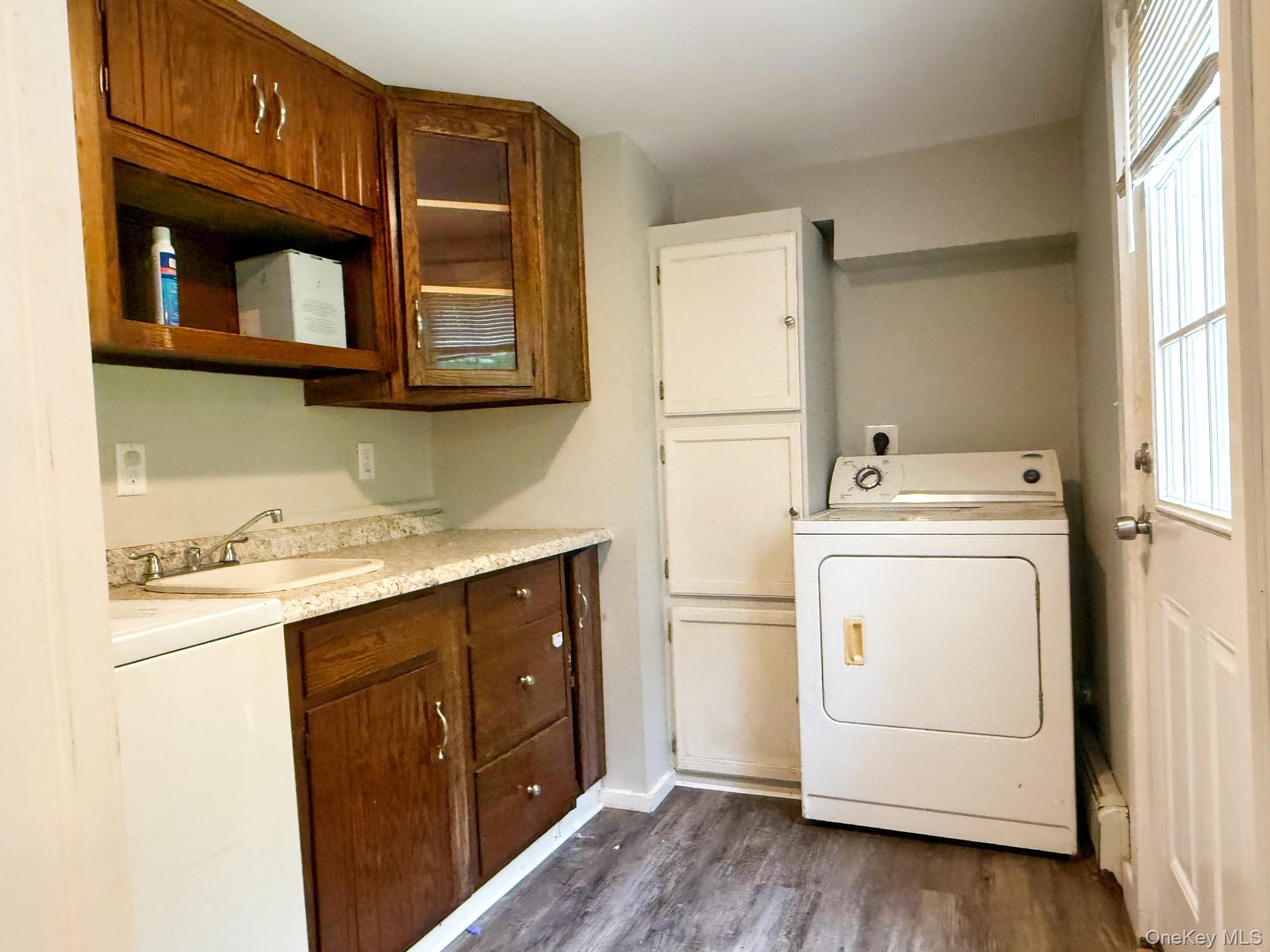 1753 State Route 209 – For Sale photo 11
