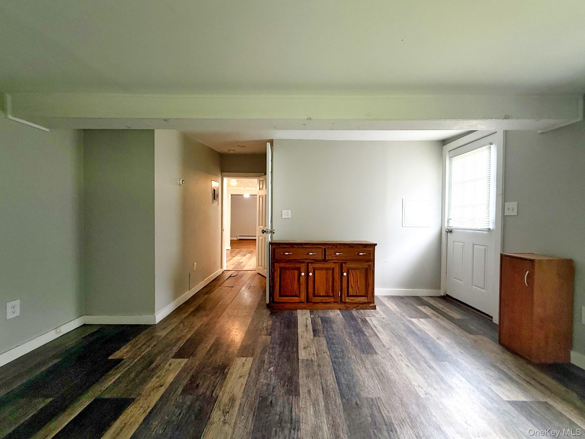 1753 State Route 209 – For Sale photo 23