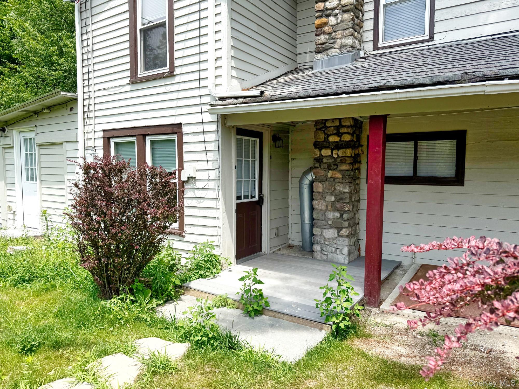 1753 State Route 209 – For Sale photo 43